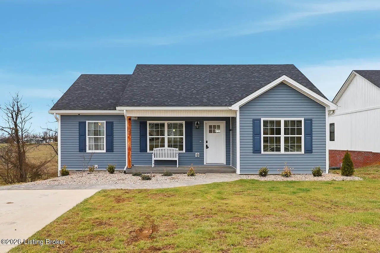 Photo of Listing #1709797