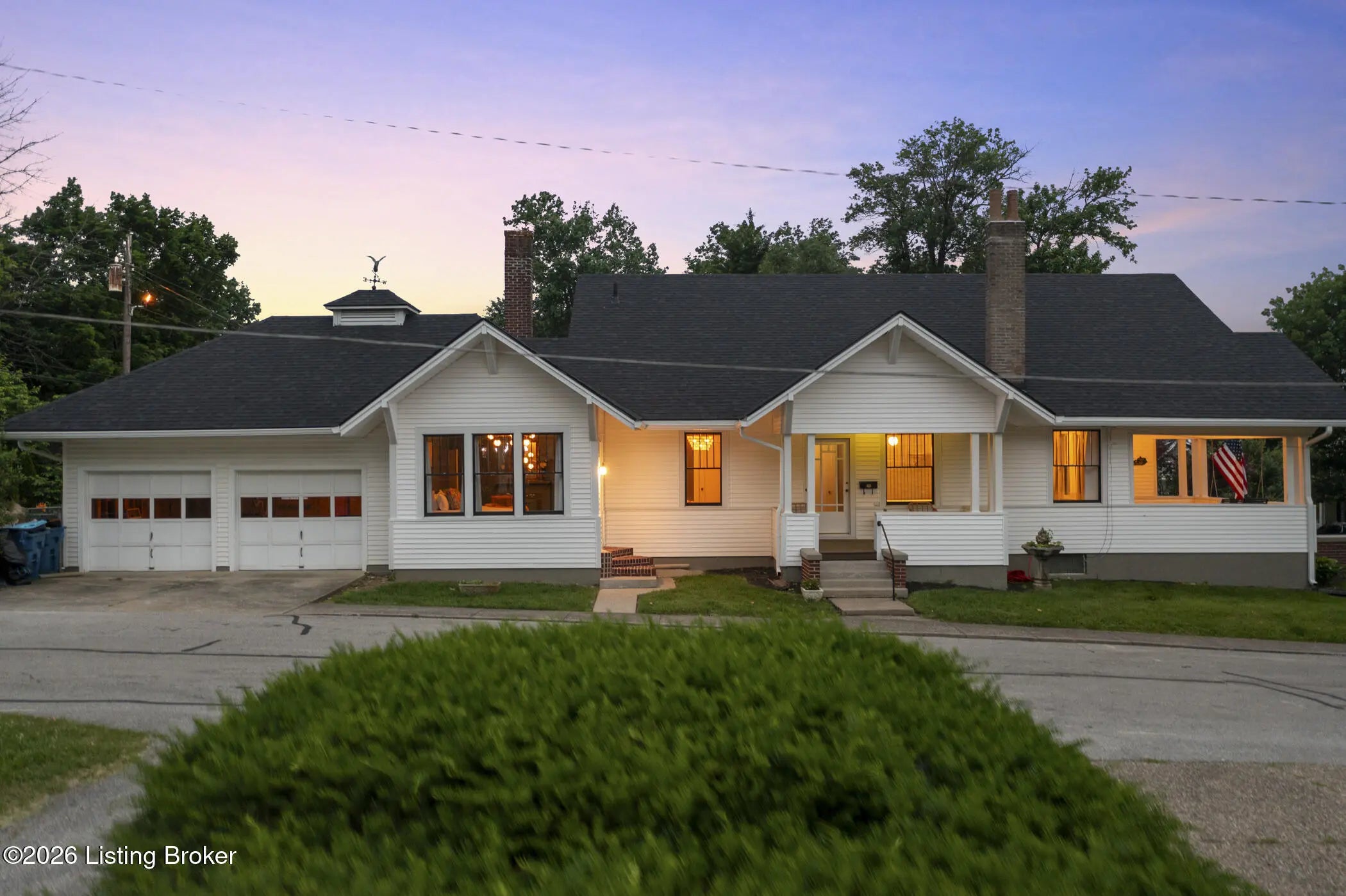 Photo of Listing #1709077