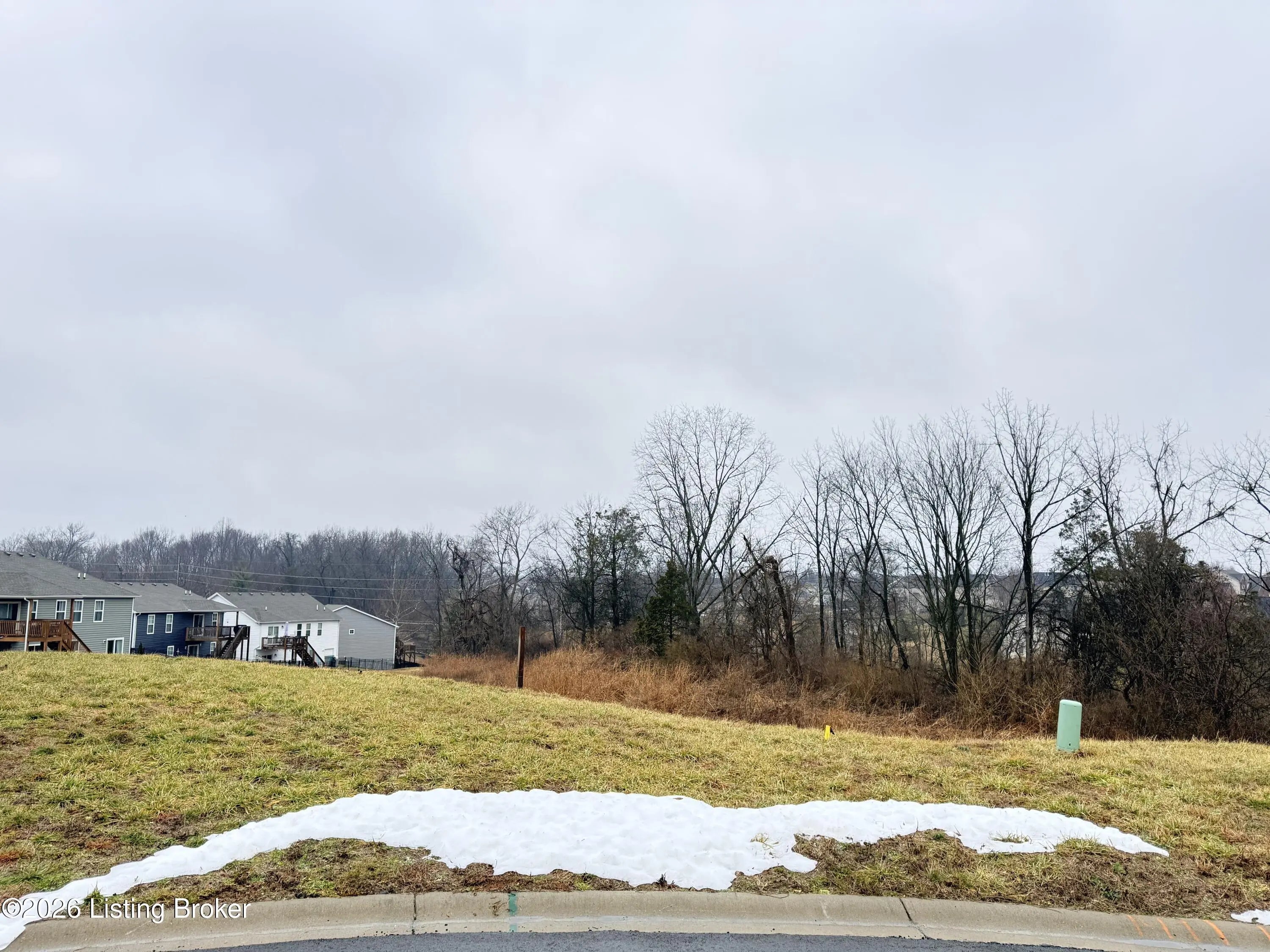 Photo of Listing #1709086