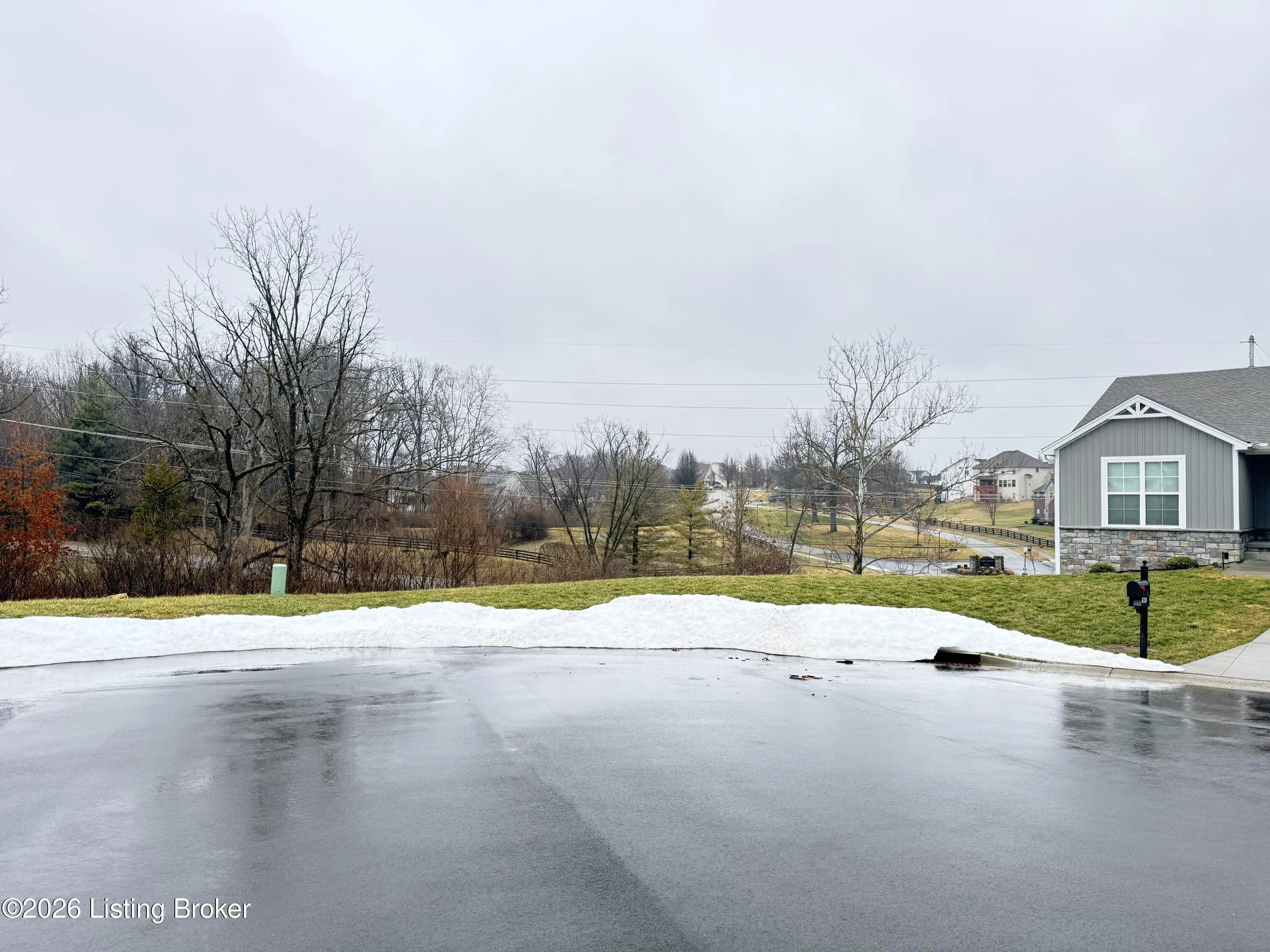 Photo of Listing #1709085