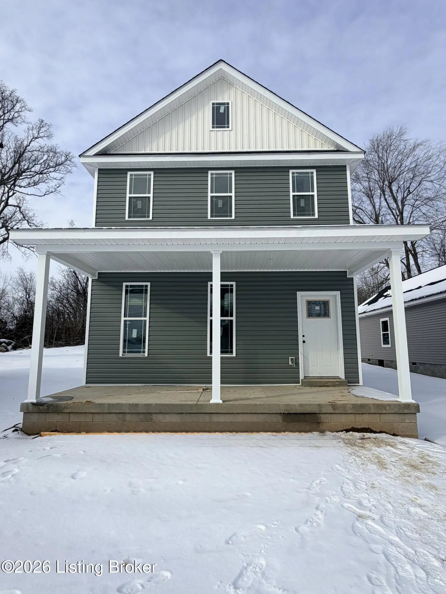 Photo of Listing #1709093