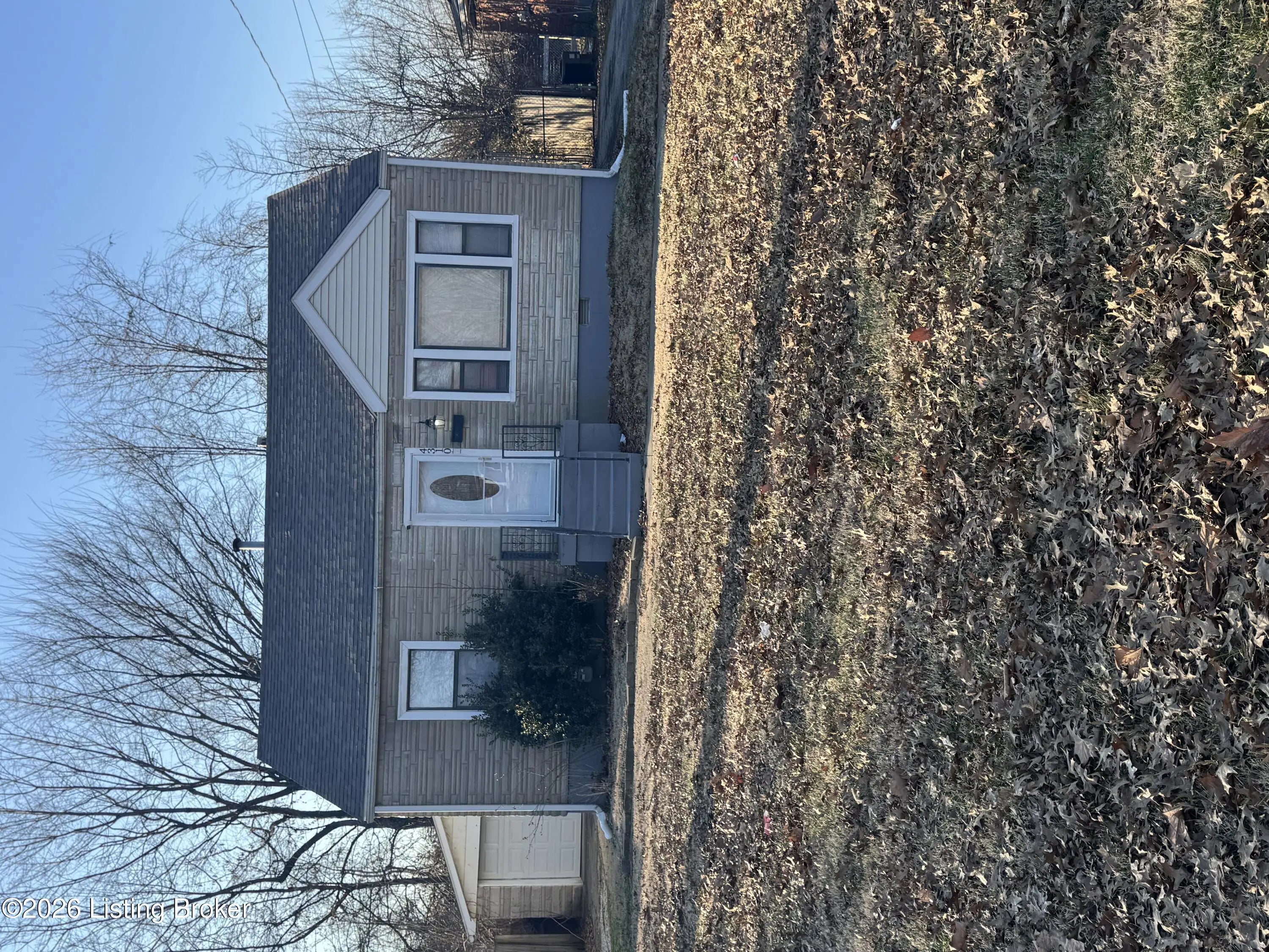 Photo of Listing #1709162