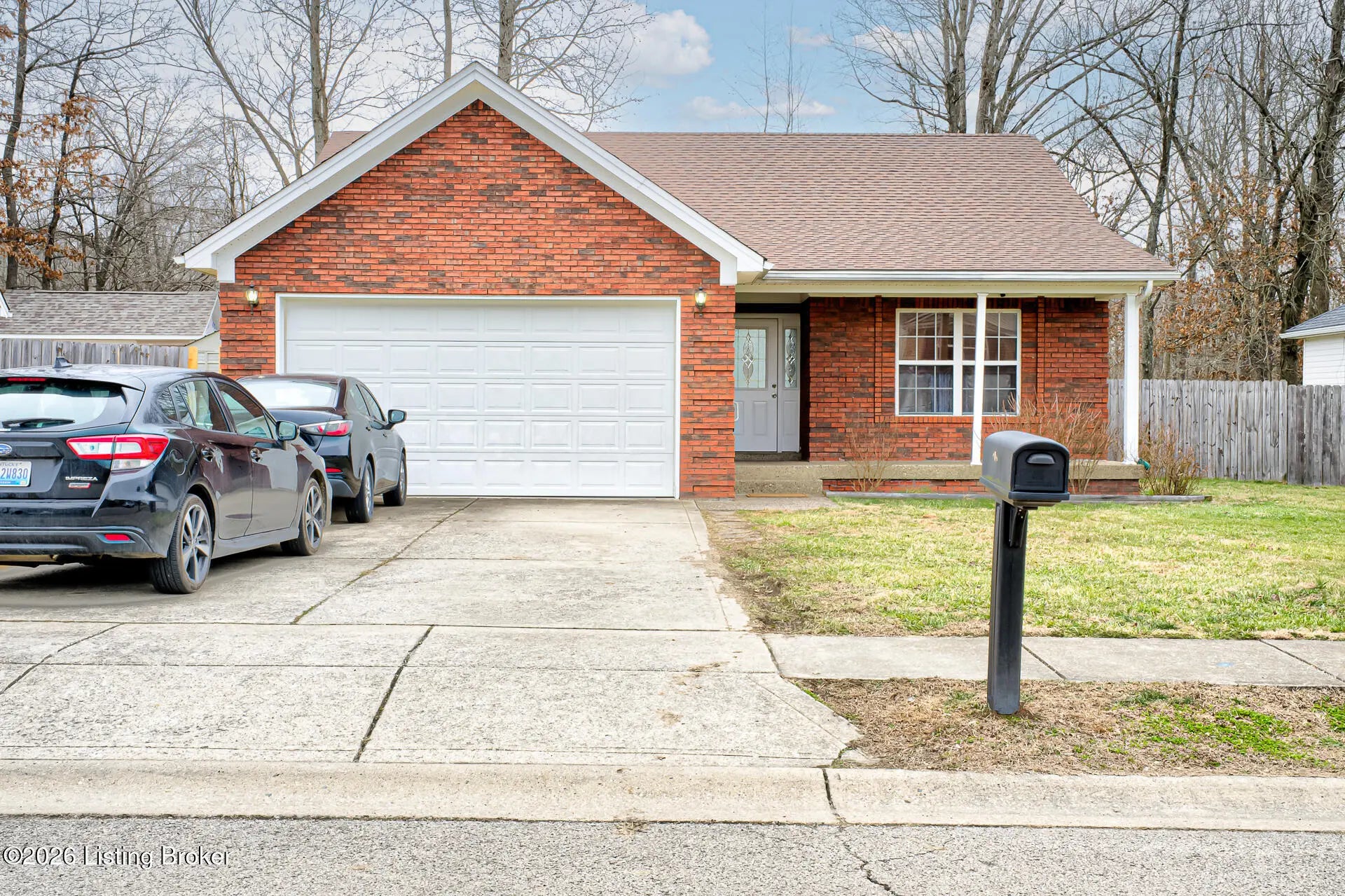 Photo of Listing #1709160