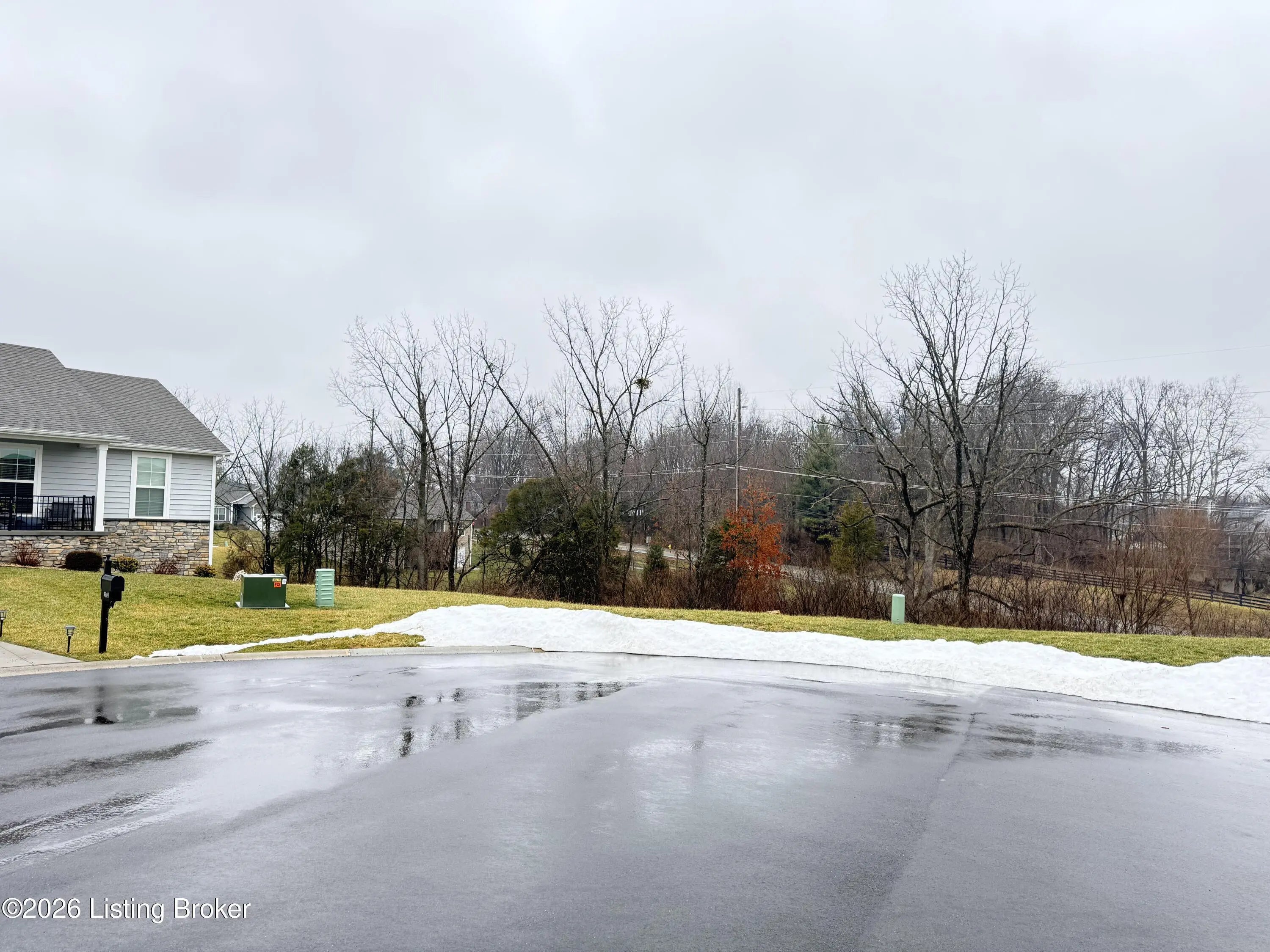 Photo of Listing #1709084