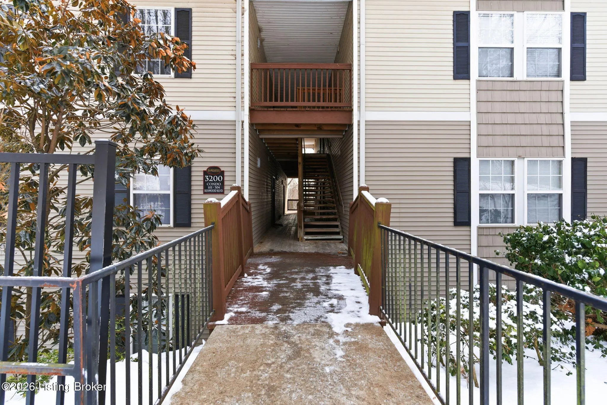 Photo of Listing #1709089