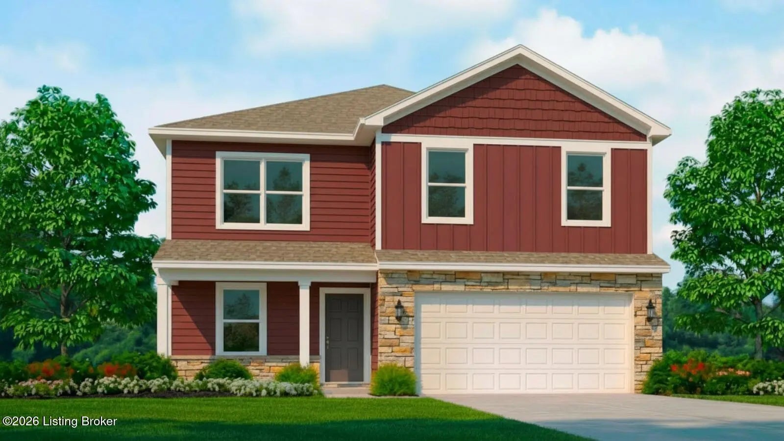 Photo of Listing #1709090