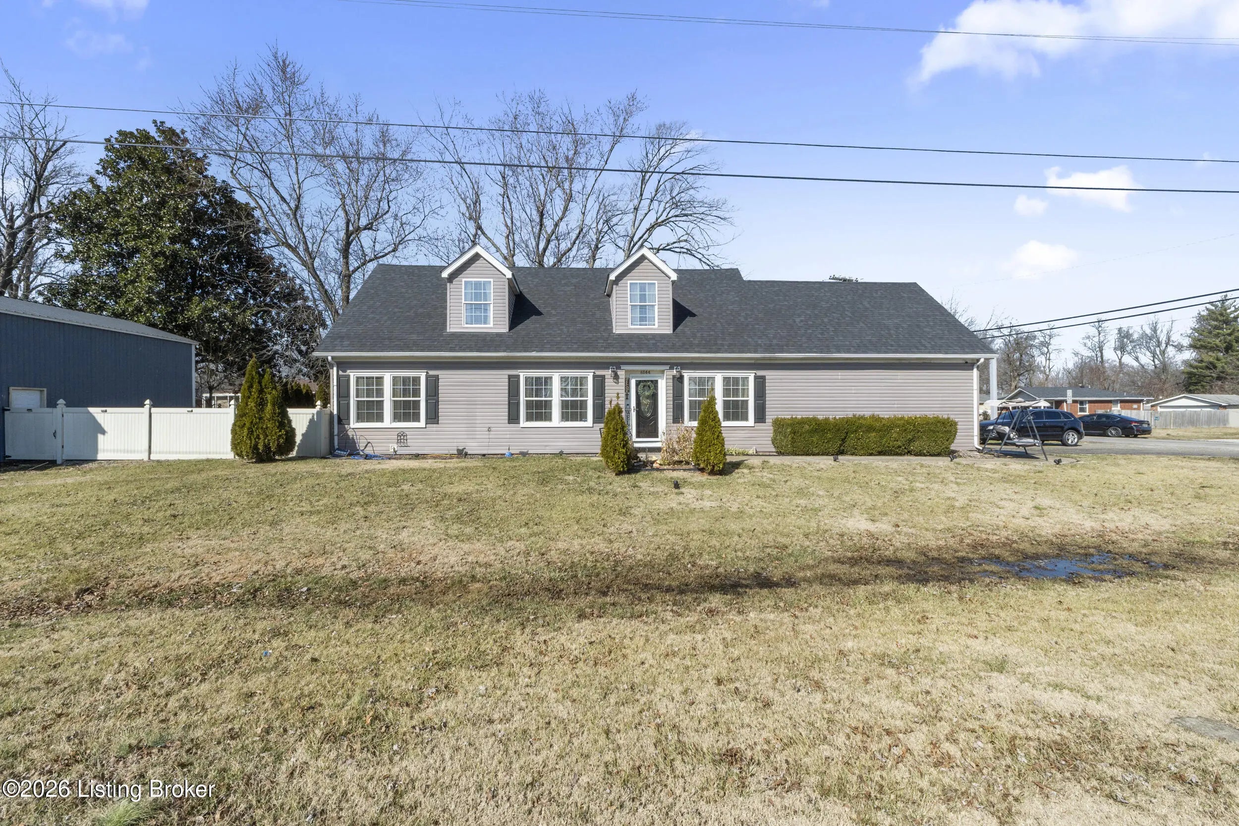 Photo of Listing #1709235