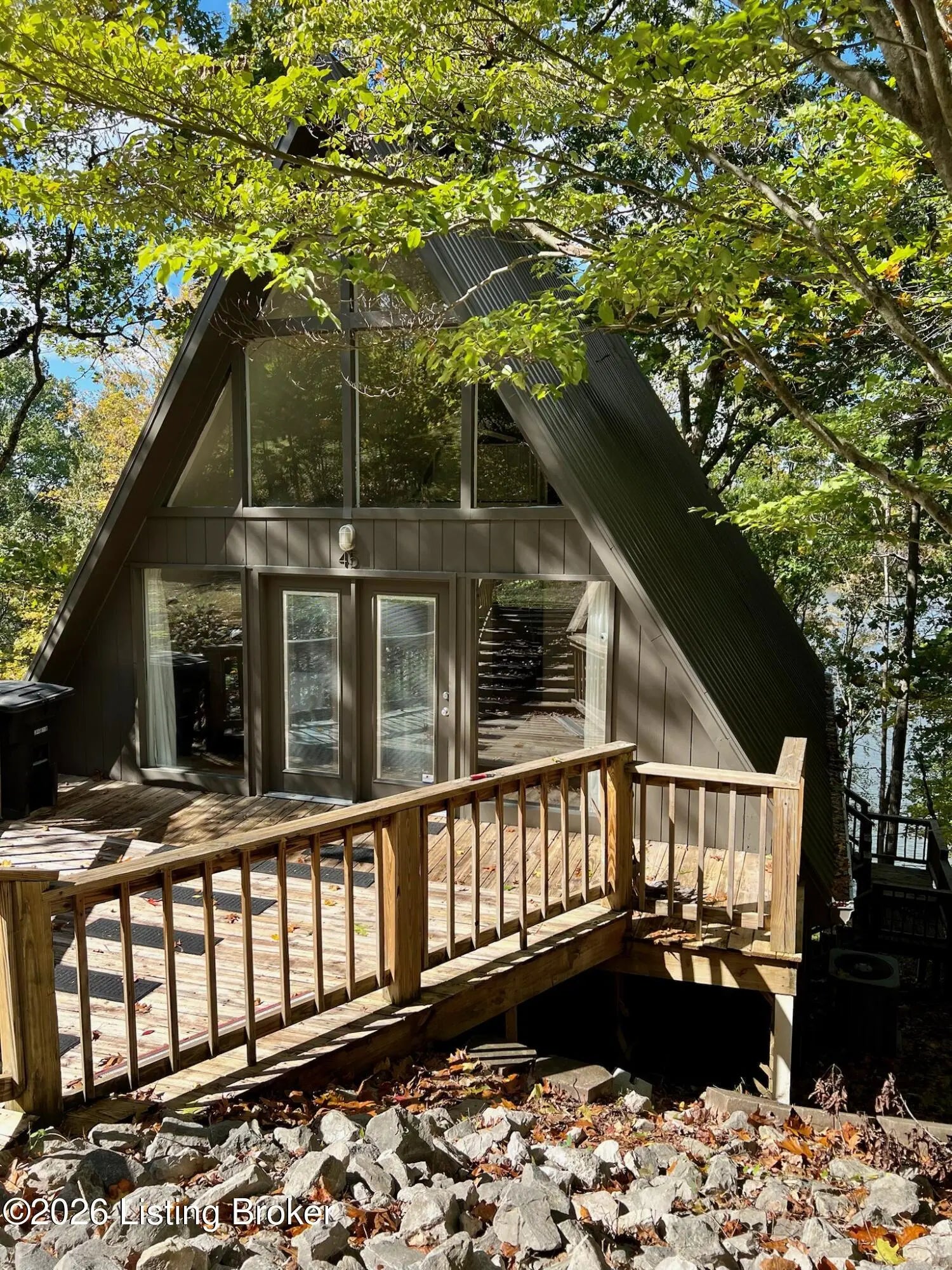 Photo of Listing #1709096