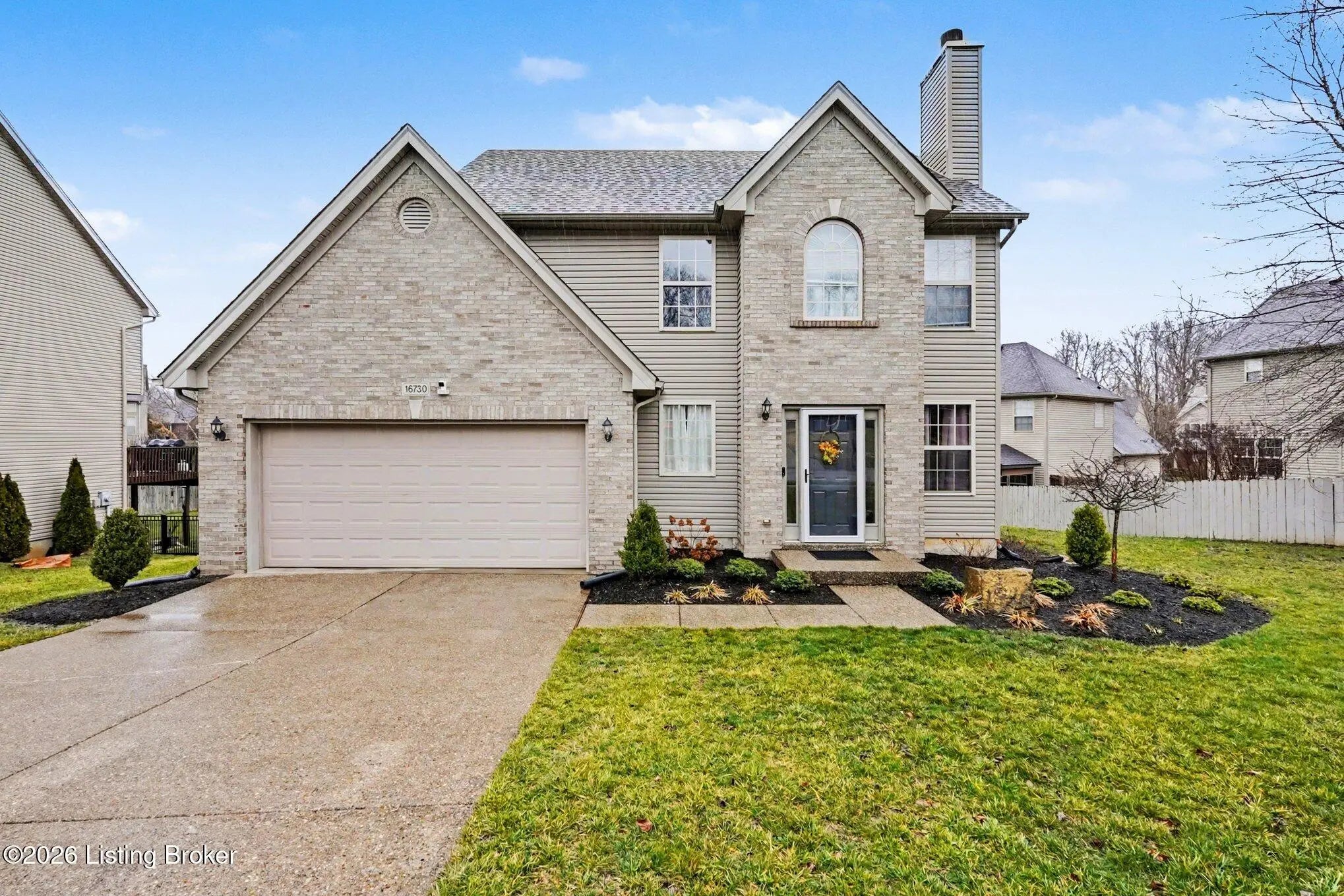 Photo of Listing #1709124