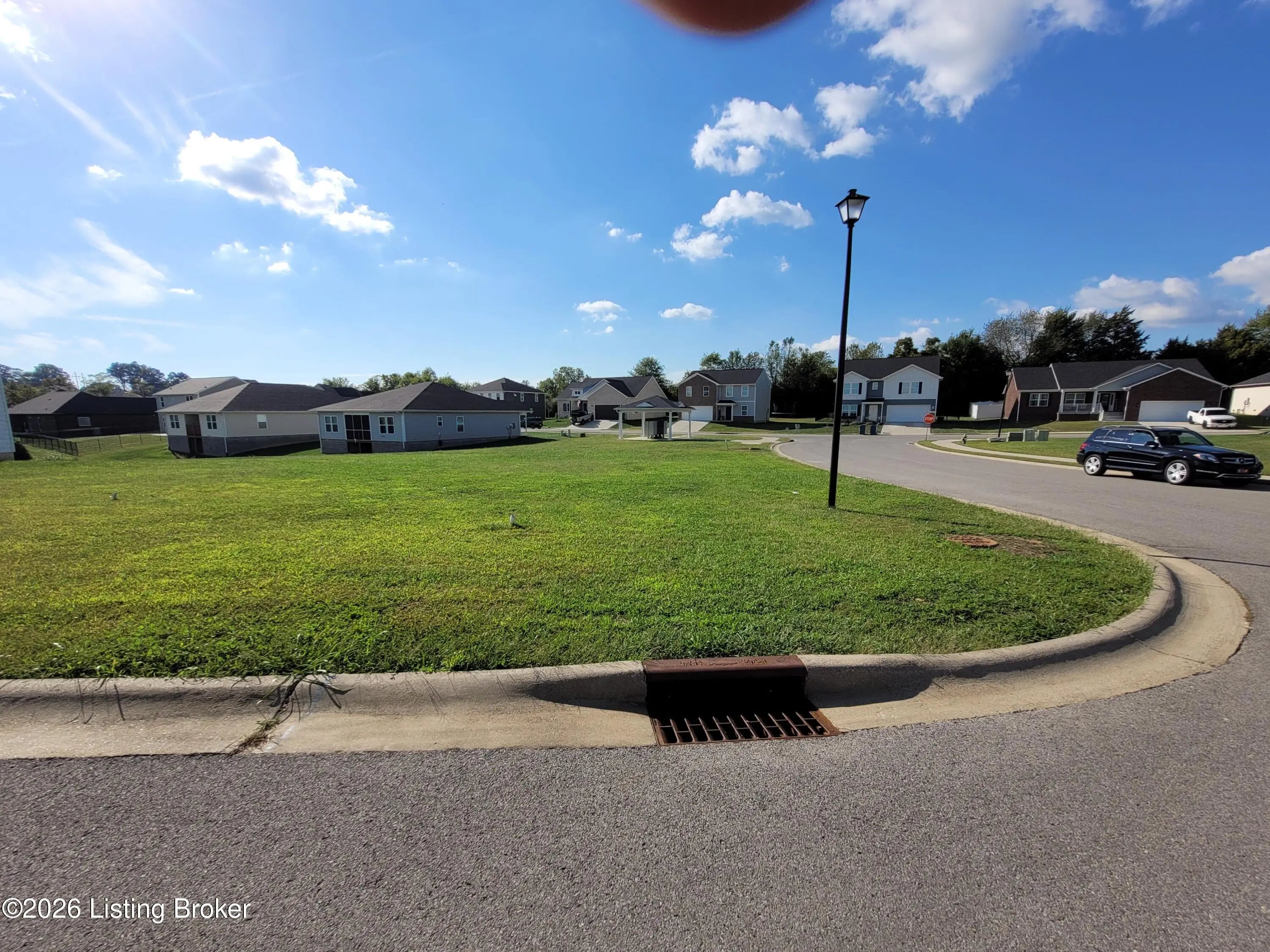 Photo of Listing #1709113