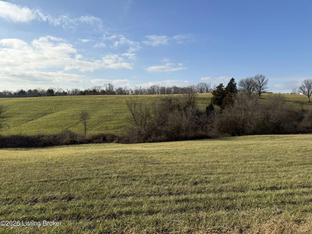 537 Dawkins Ln Tract#4, Sulphur