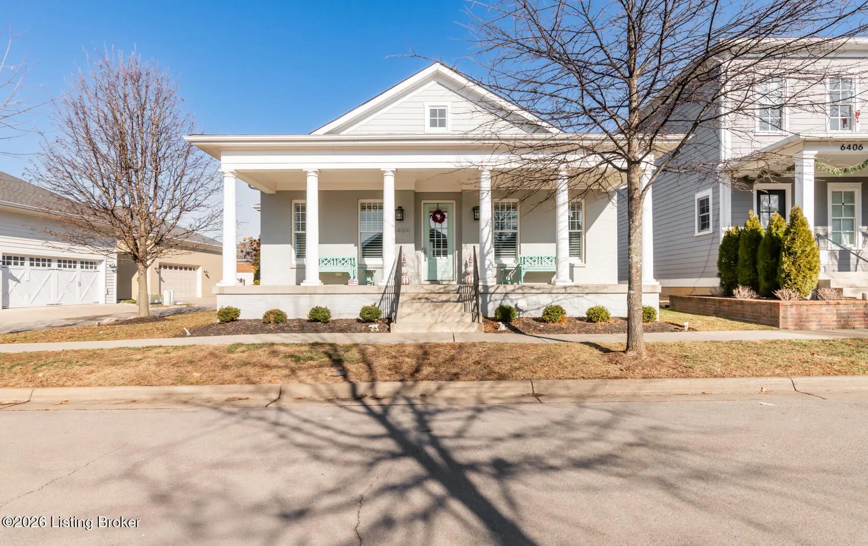 Photo of Listing #1709115