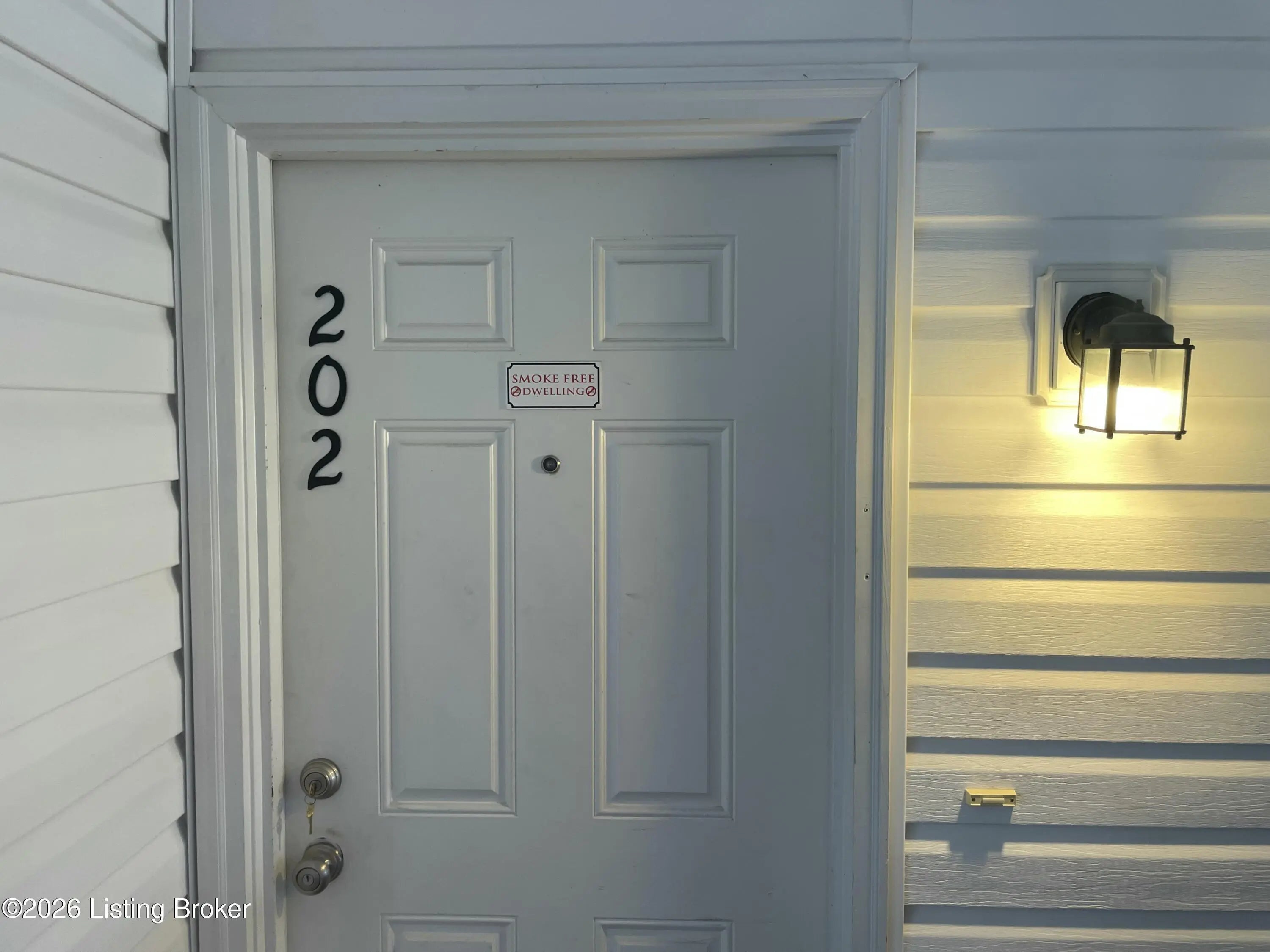 Photo of Listing #1710275