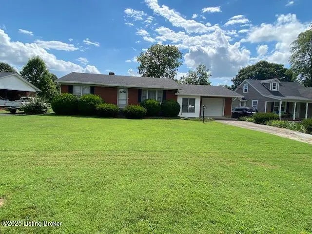 Photo of Listing #1709118