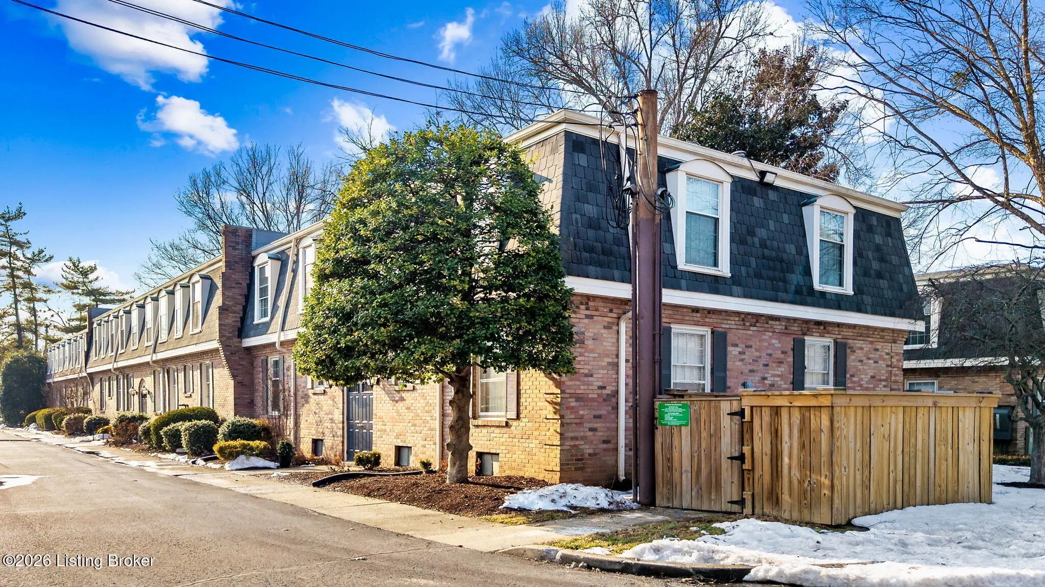 Photo of Listing #1709149