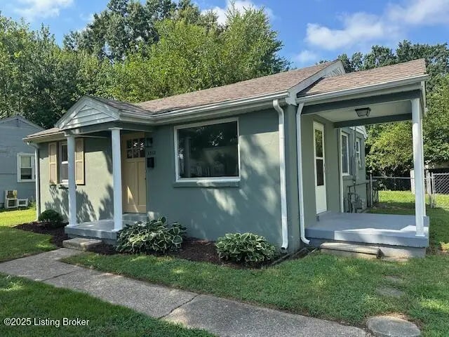 Photo of Listing #1709152