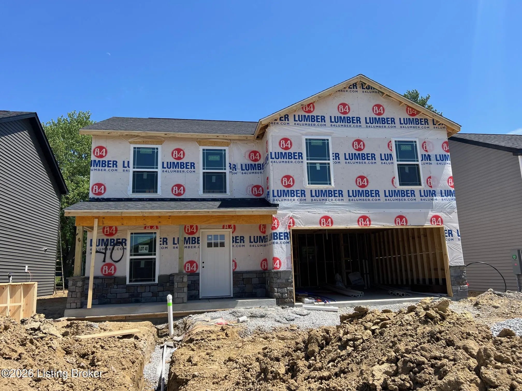 Photo of Listing #1709130