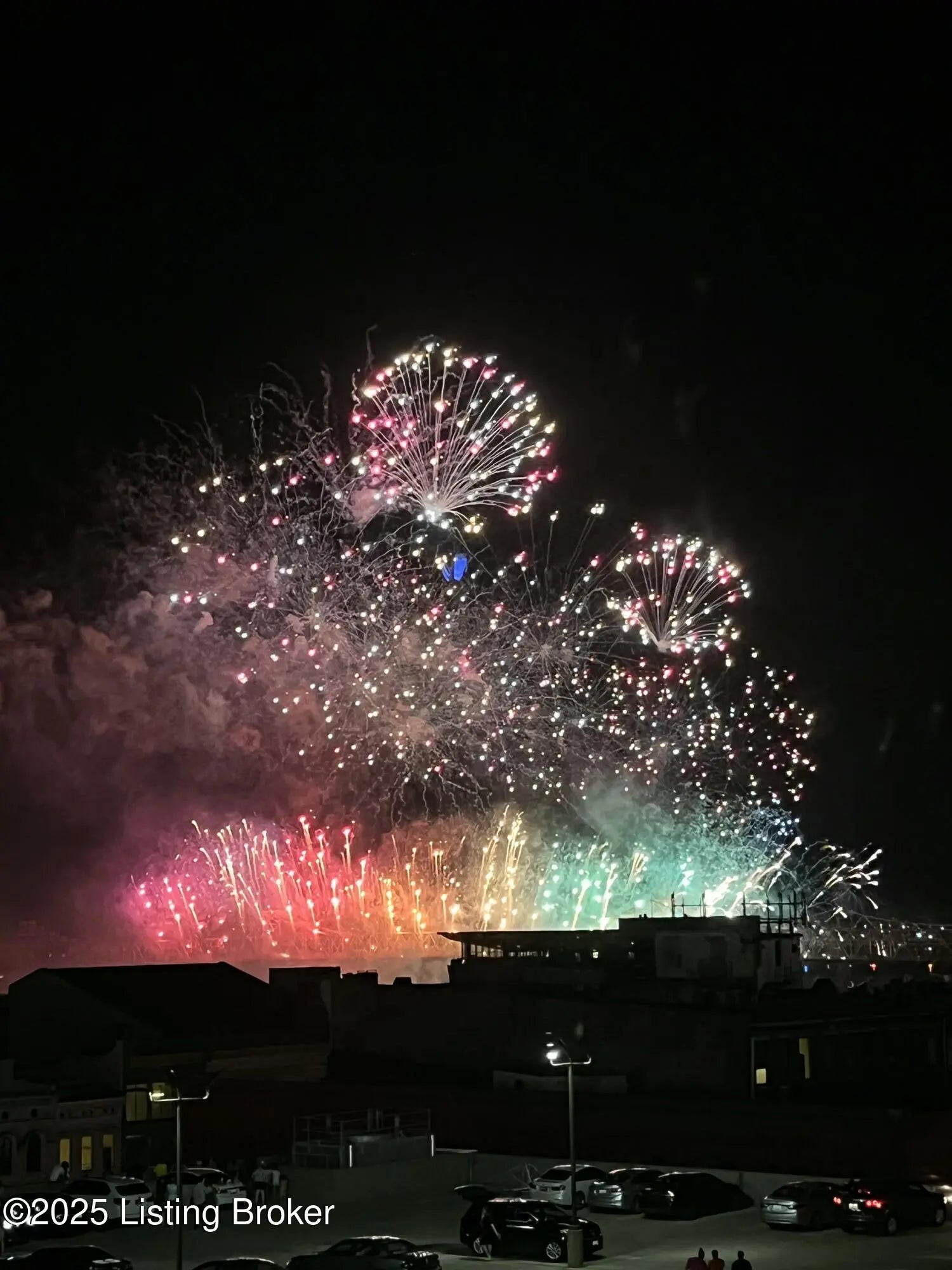 Photo of Listing #1709151