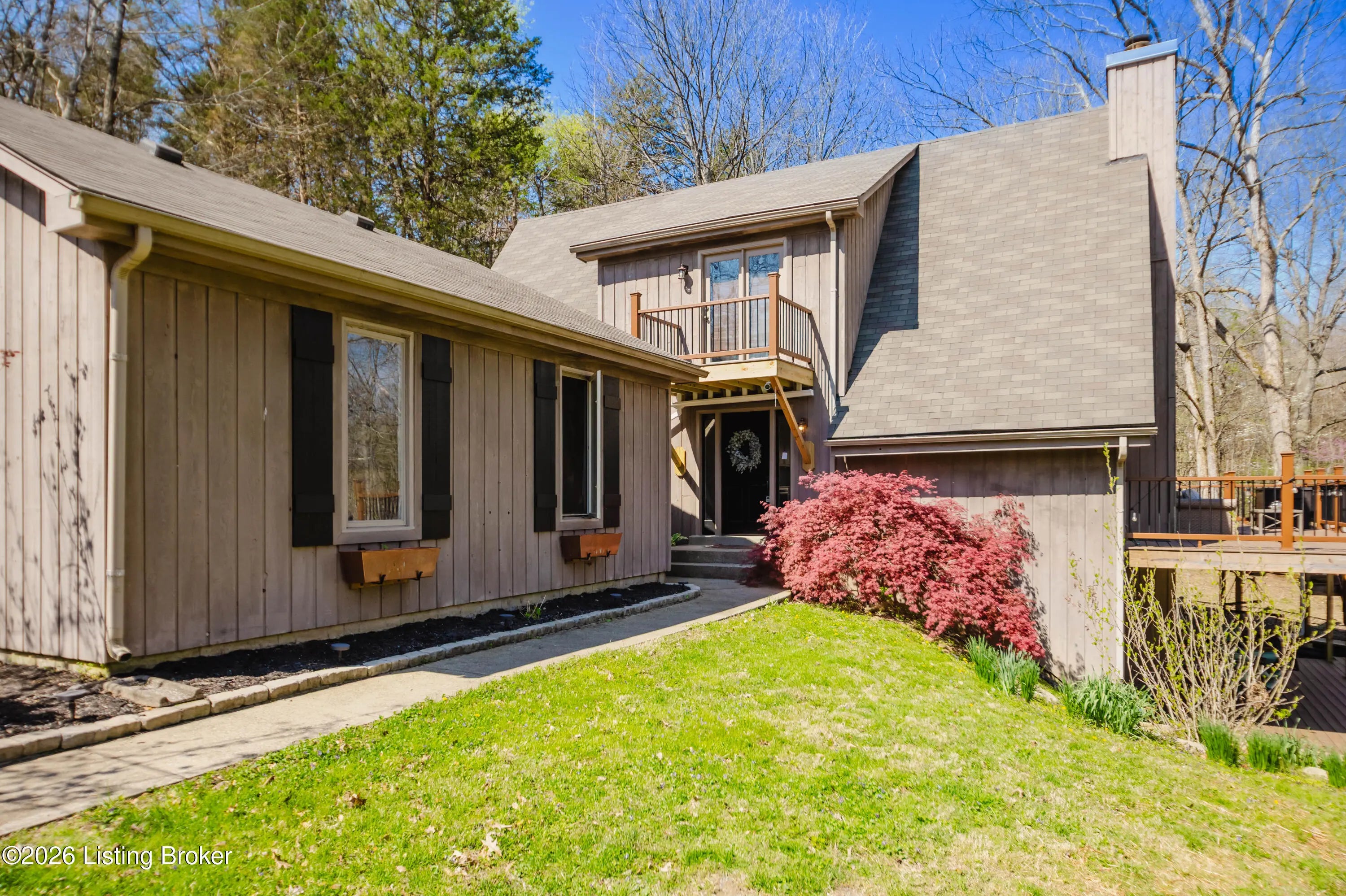 Photo of Listing #1709216