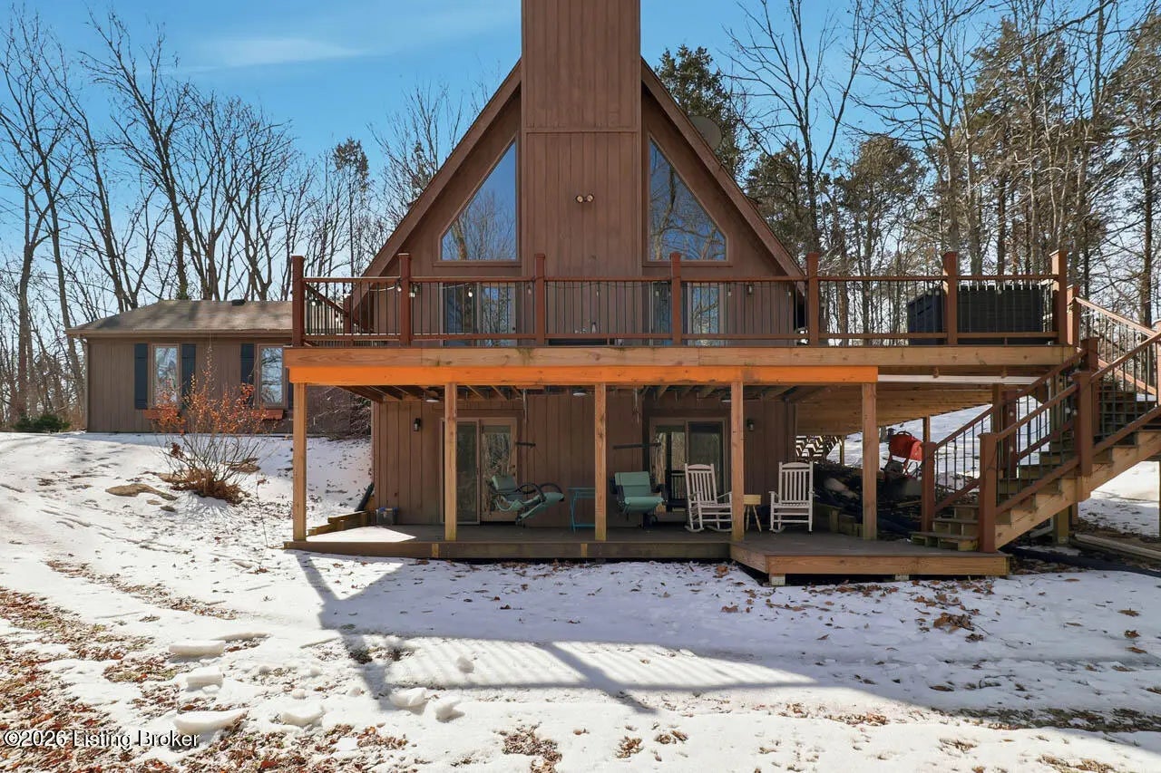 Photo of Listing #1709216