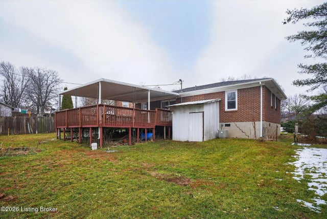 115 Coolbrook Dr, Frankfort