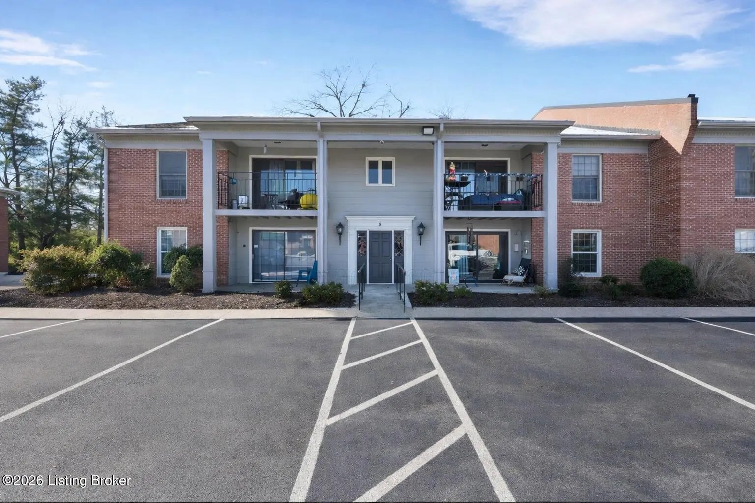 Photo of Listing #1709148