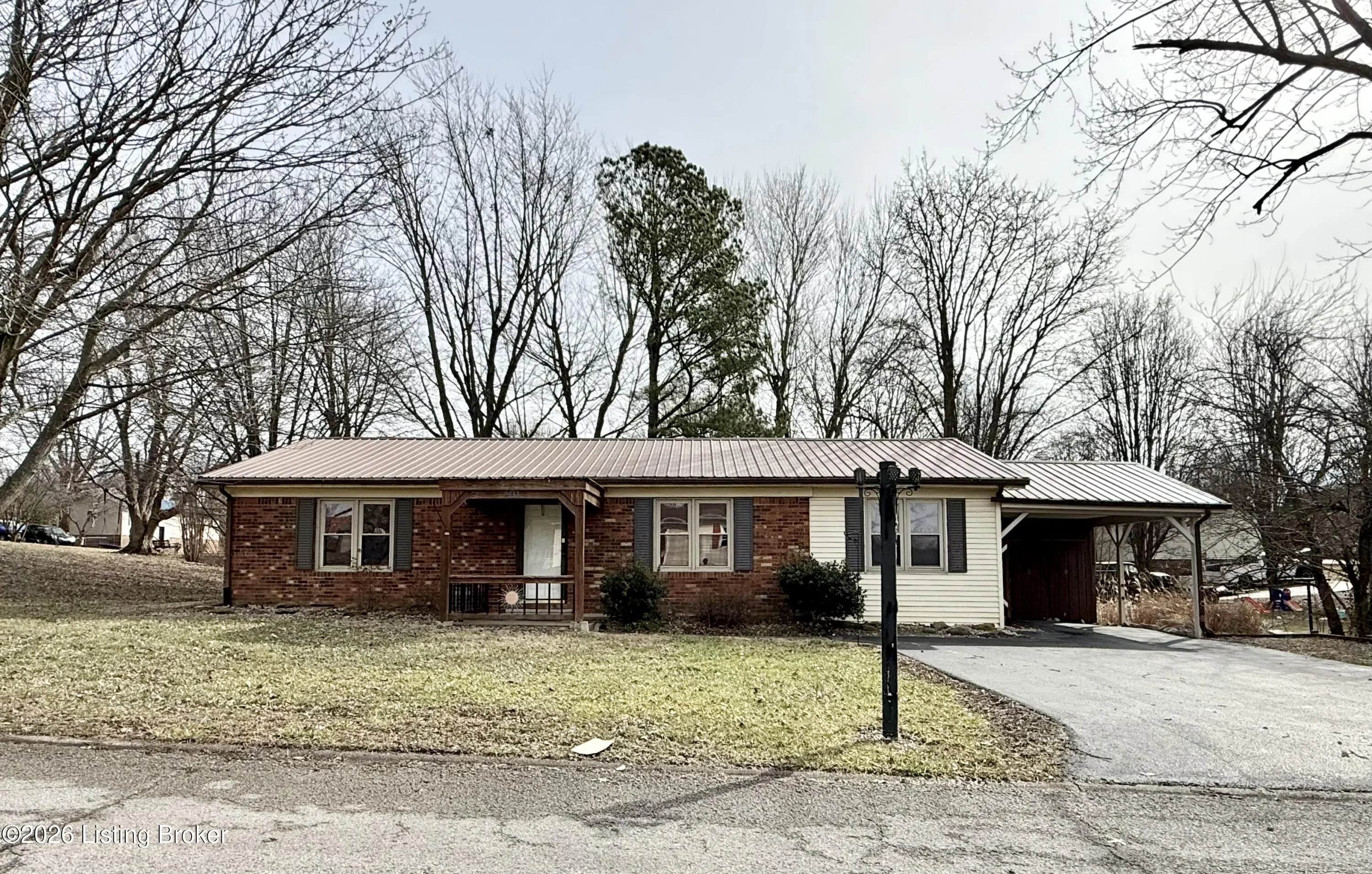 Photo of Listing #1709157