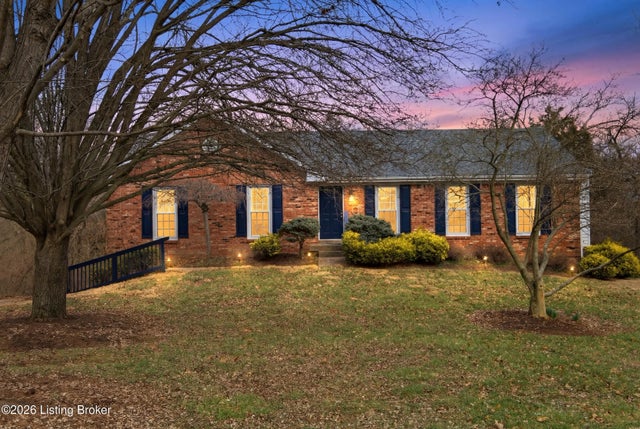 7500 Willow Bend Dr, Crestwood