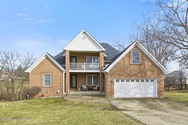373 The Landings, Taylorsville