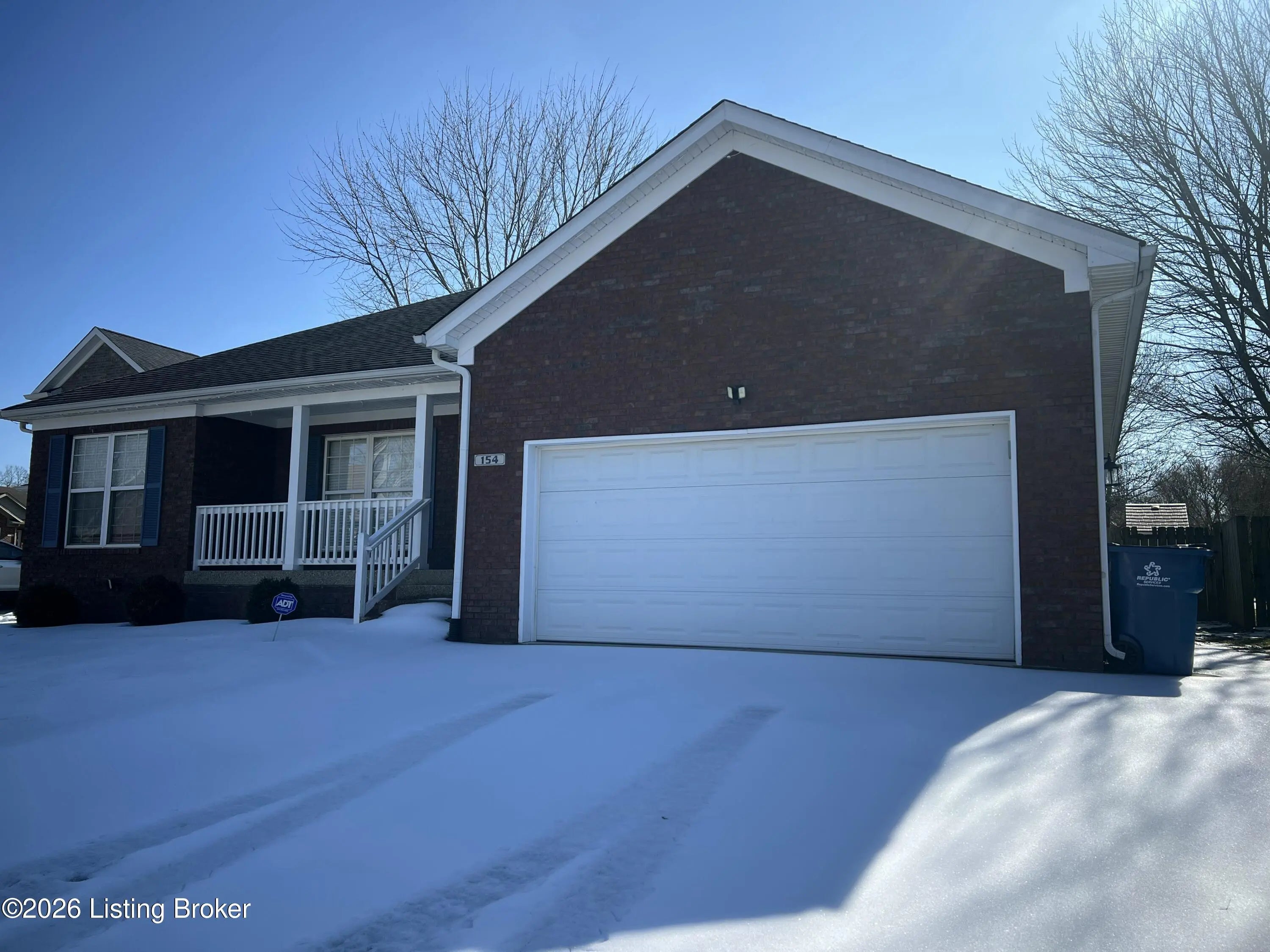 Photo of Listing #1709165