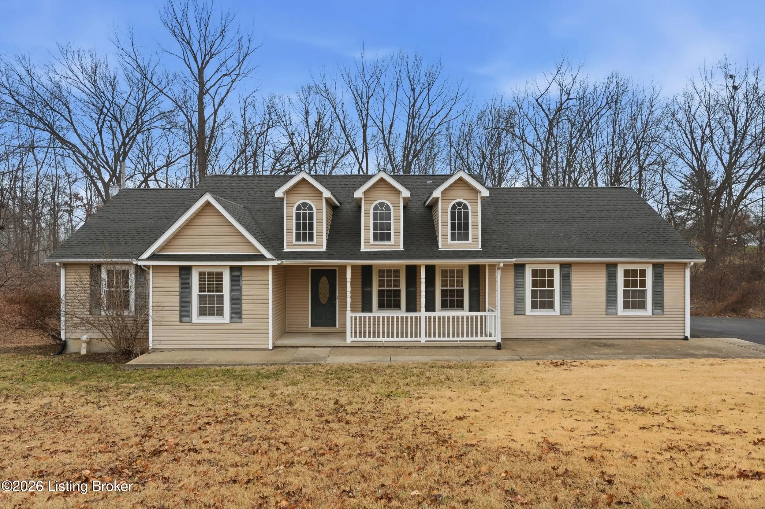 Photo of Listing #1709461