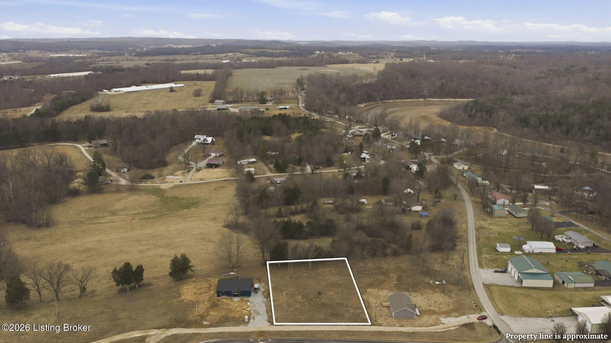 Photo of Listing #1709449