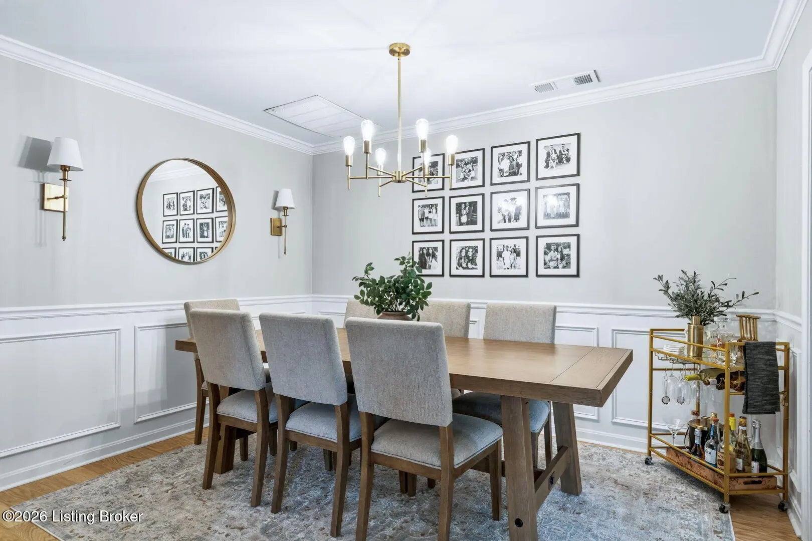 Photo of Listing #1709240