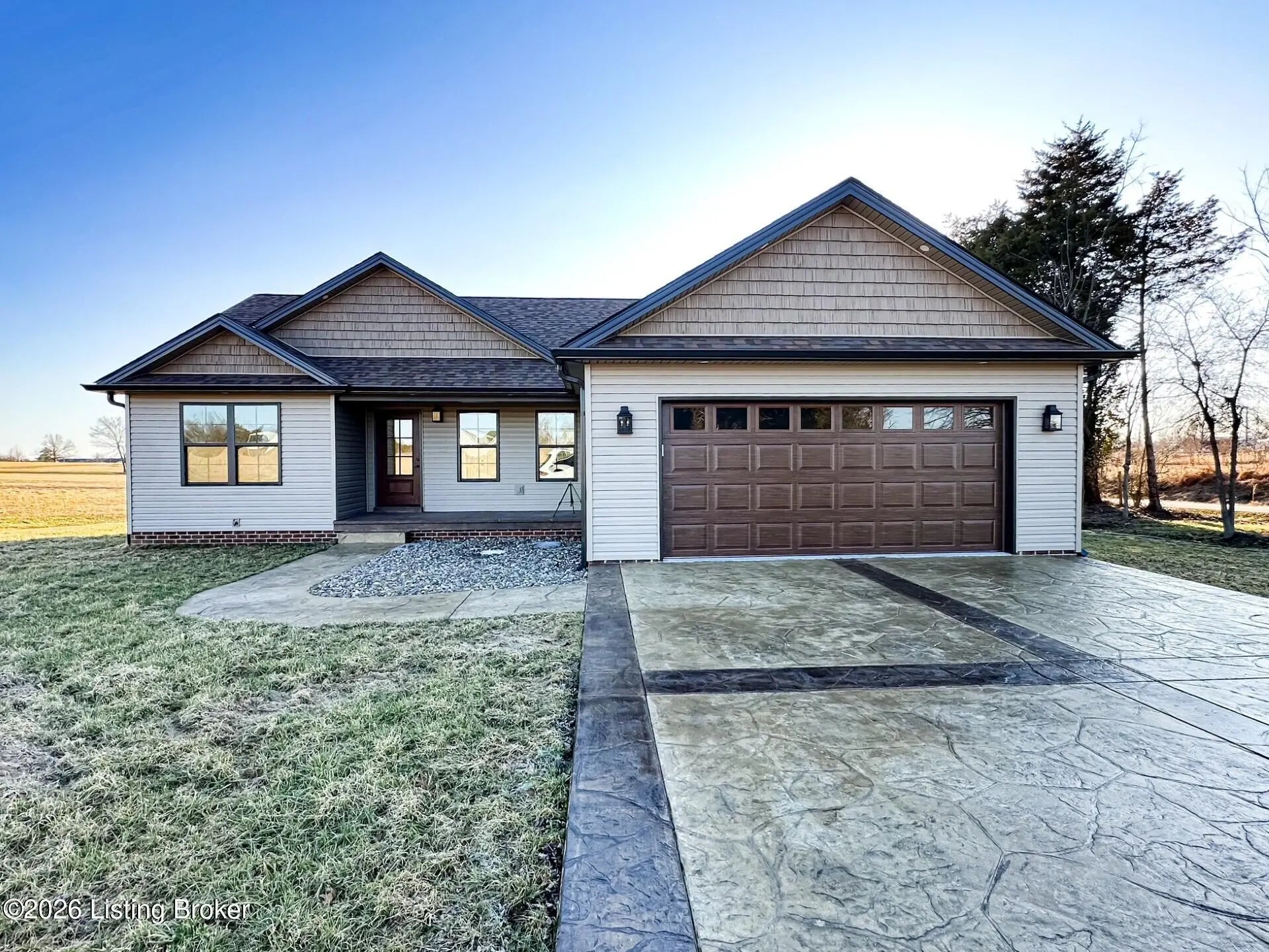 Photo of Listing #1709184