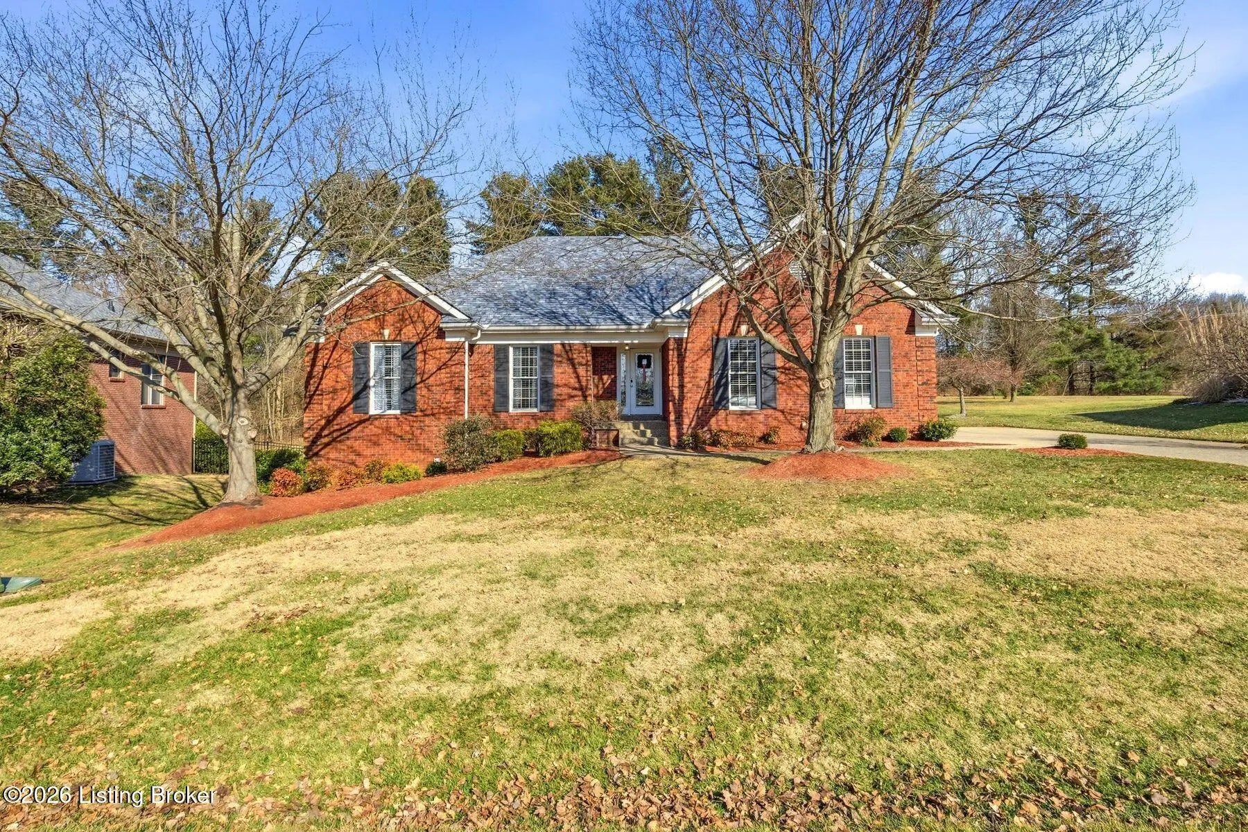 Photo of Listing #1709383