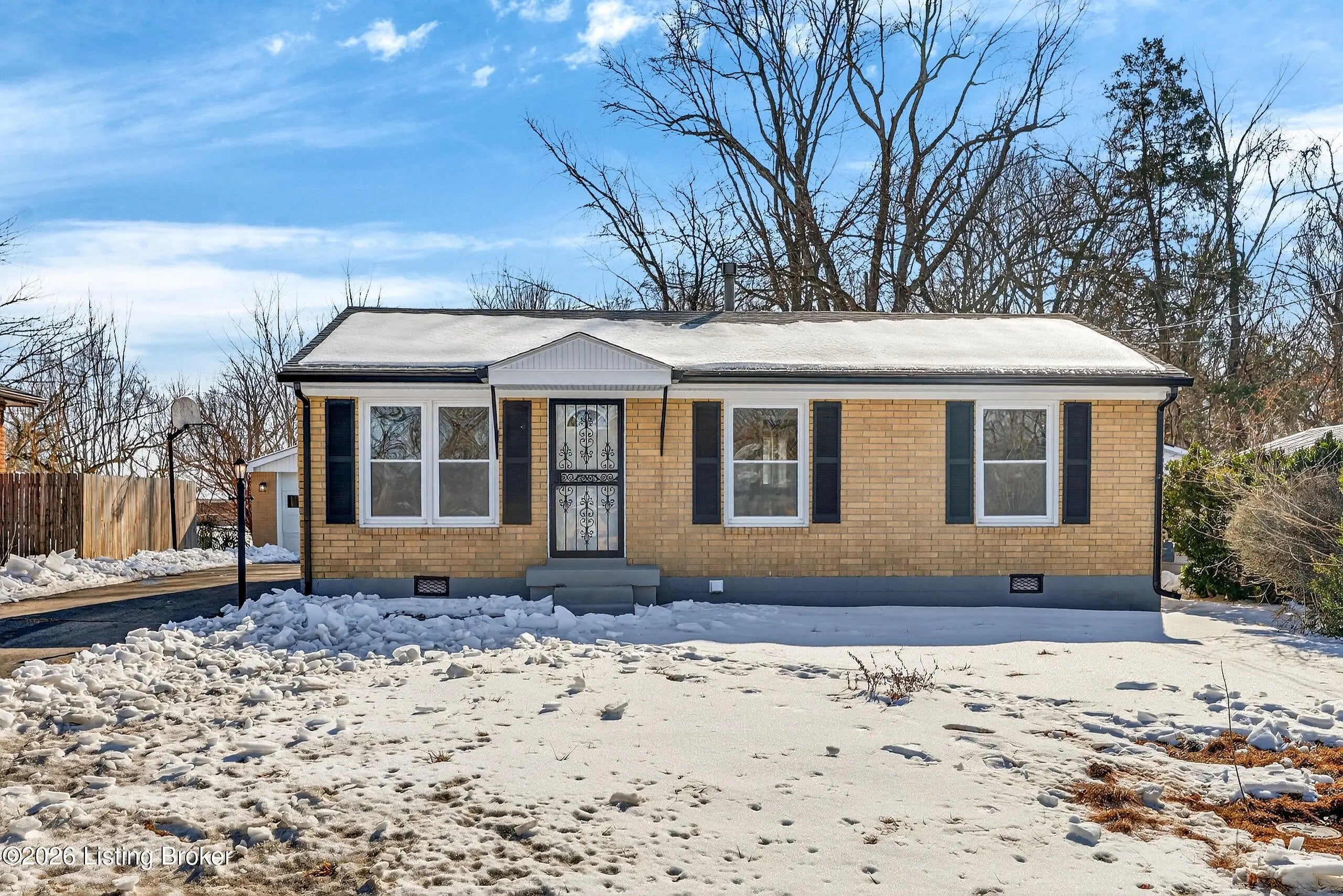 Photo of Listing #1709604