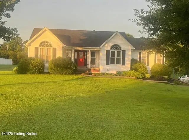 Photo of Listing #1709197