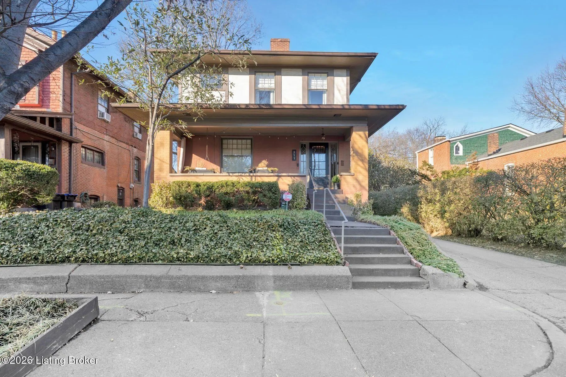 Photo of Listing #1709329