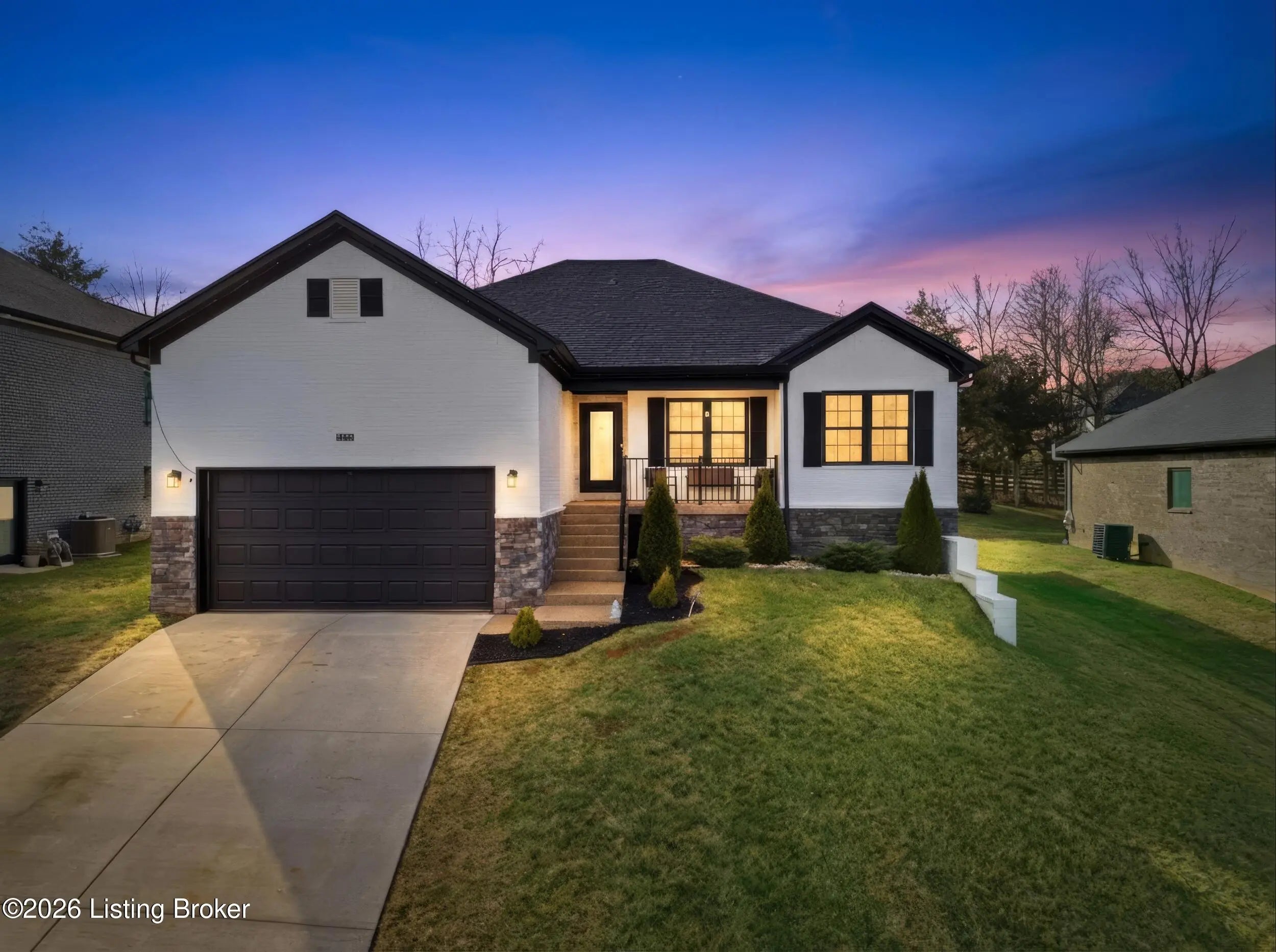 Photo of Listing #1709428