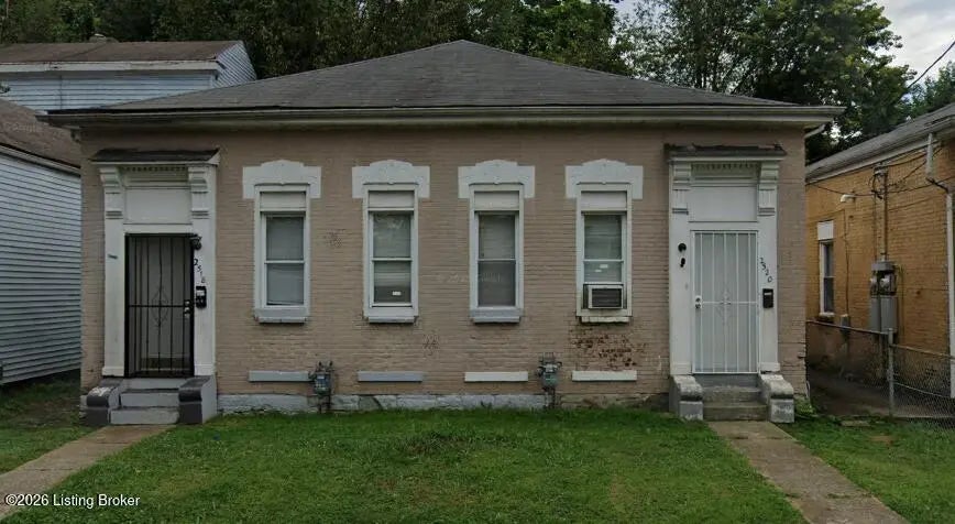 Photo of Listing #1711390