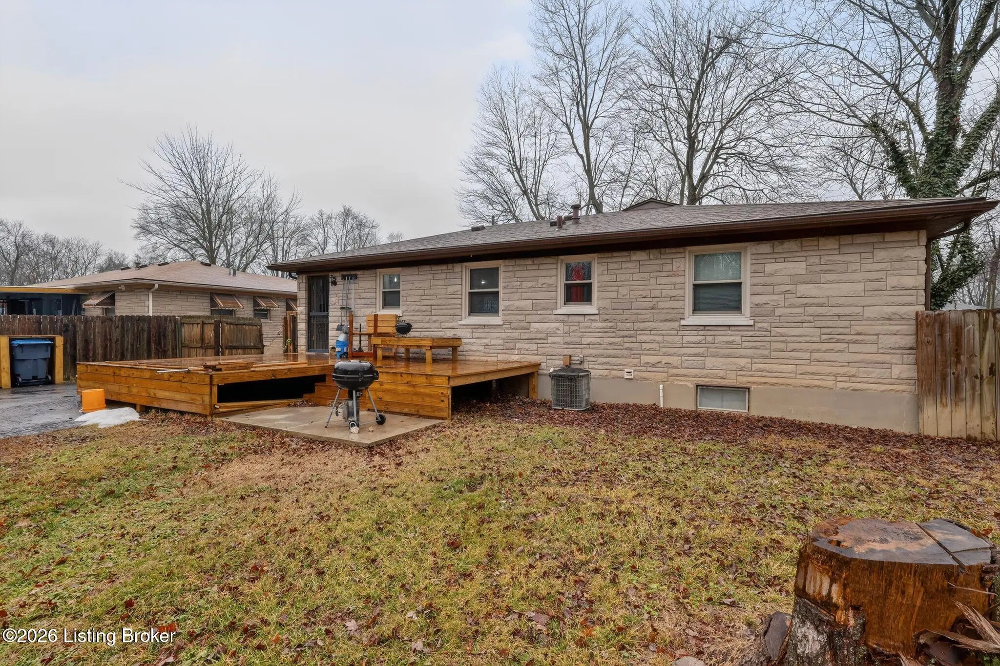 Photo of Listing #1709201