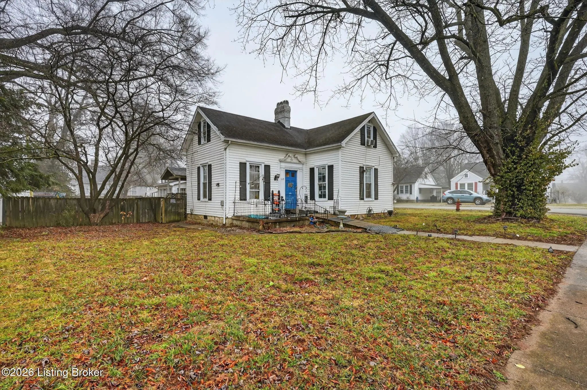 Photo of Listing #1709223