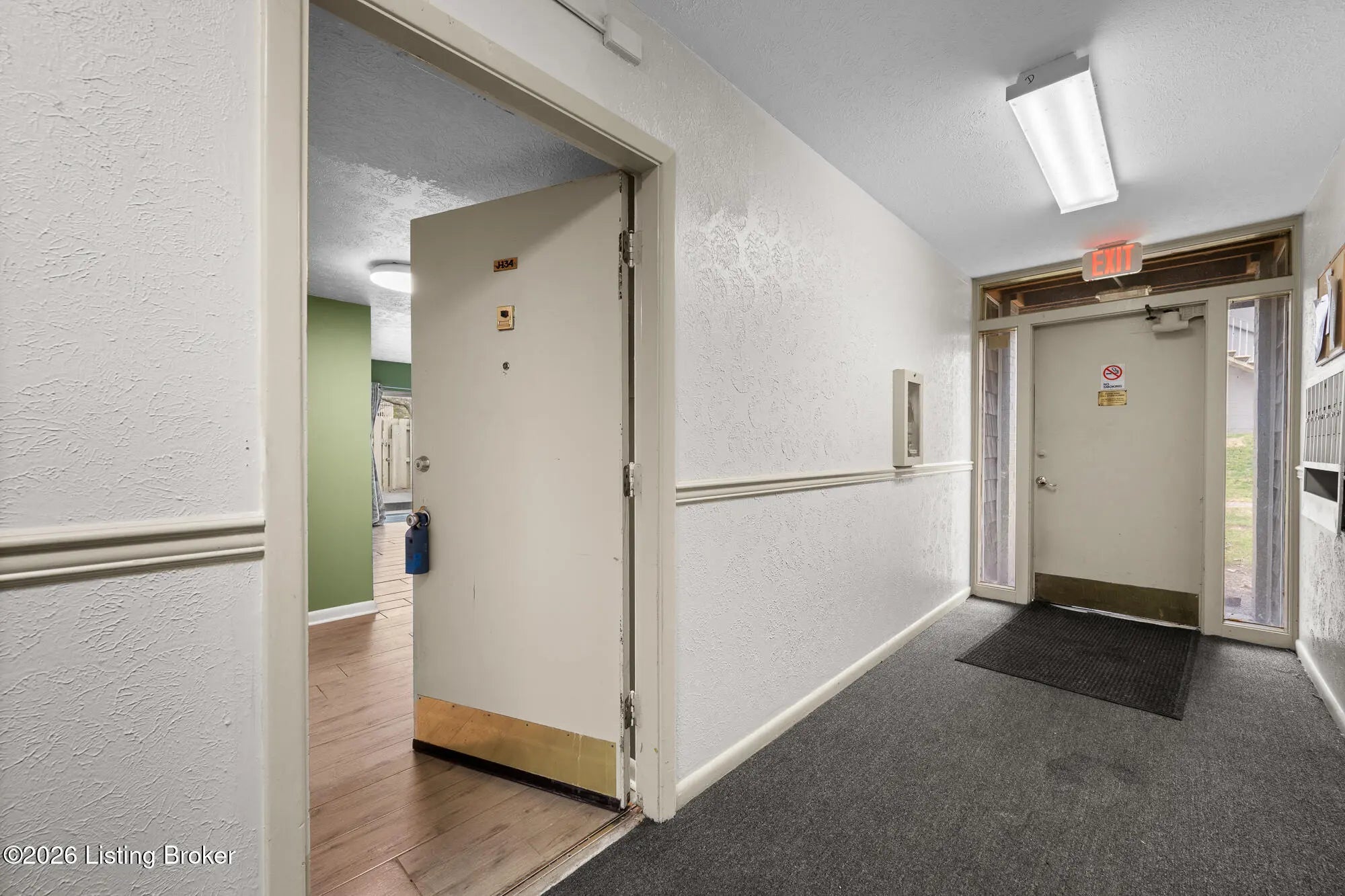 Photo of Listing #1709487