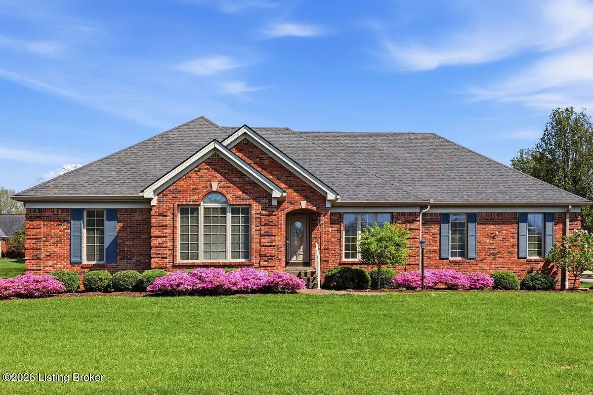 Photo of Listing #1709218