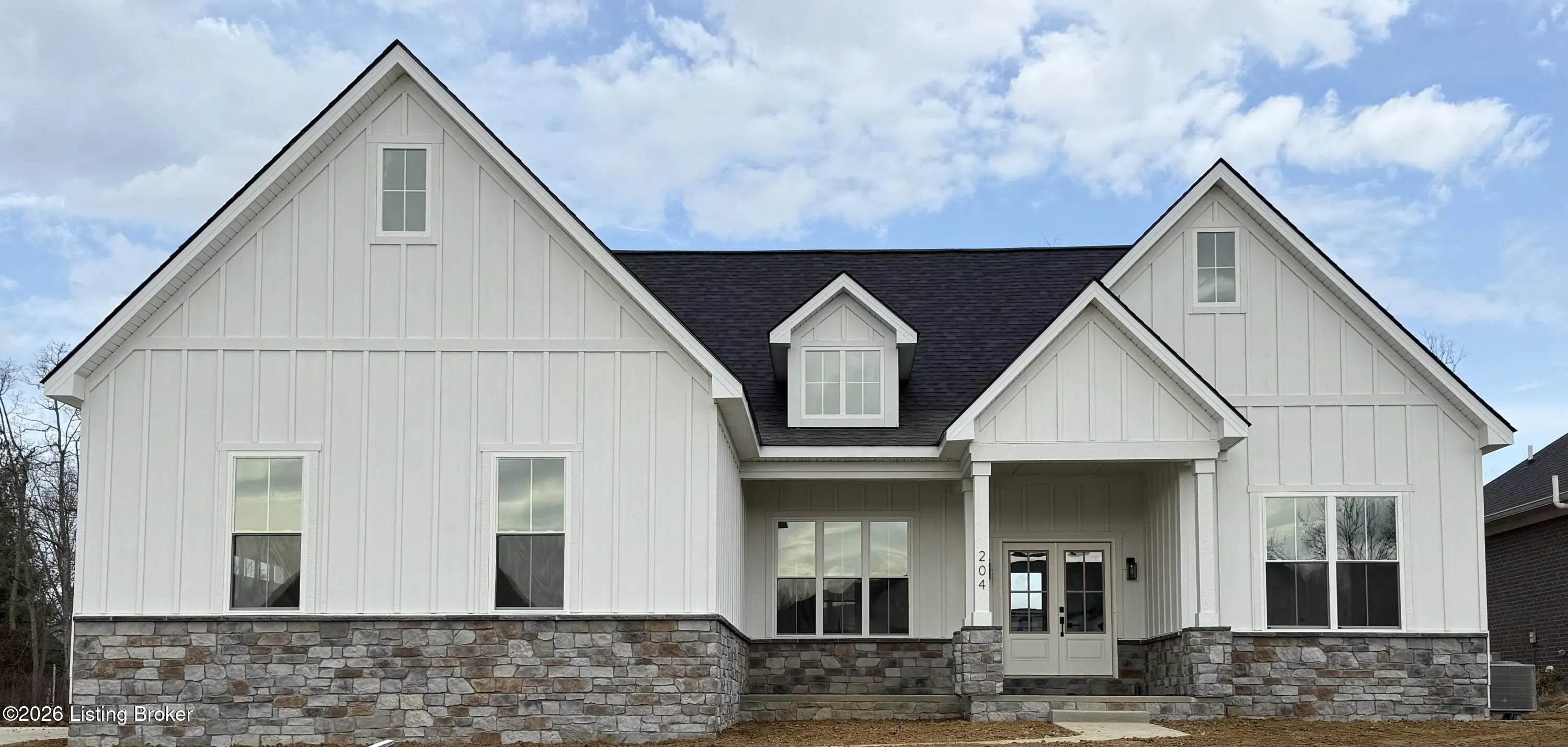 Photo of Listing #1709219