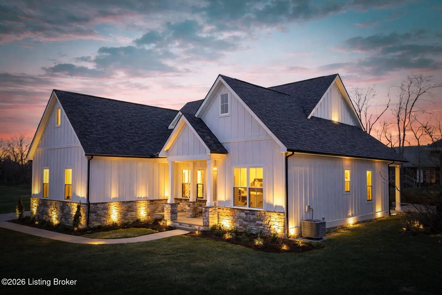 Photo of Listing #1709219