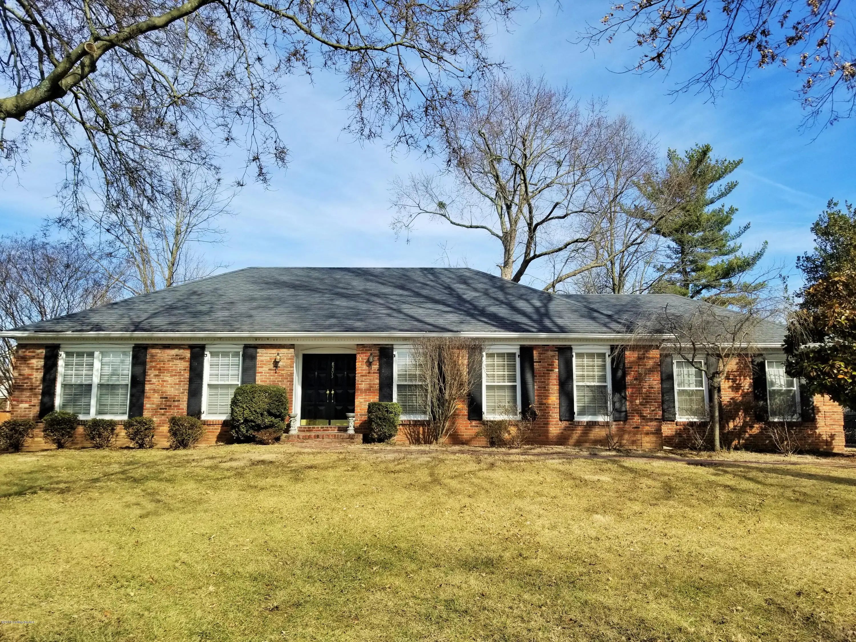 Photo of Listing #1711637