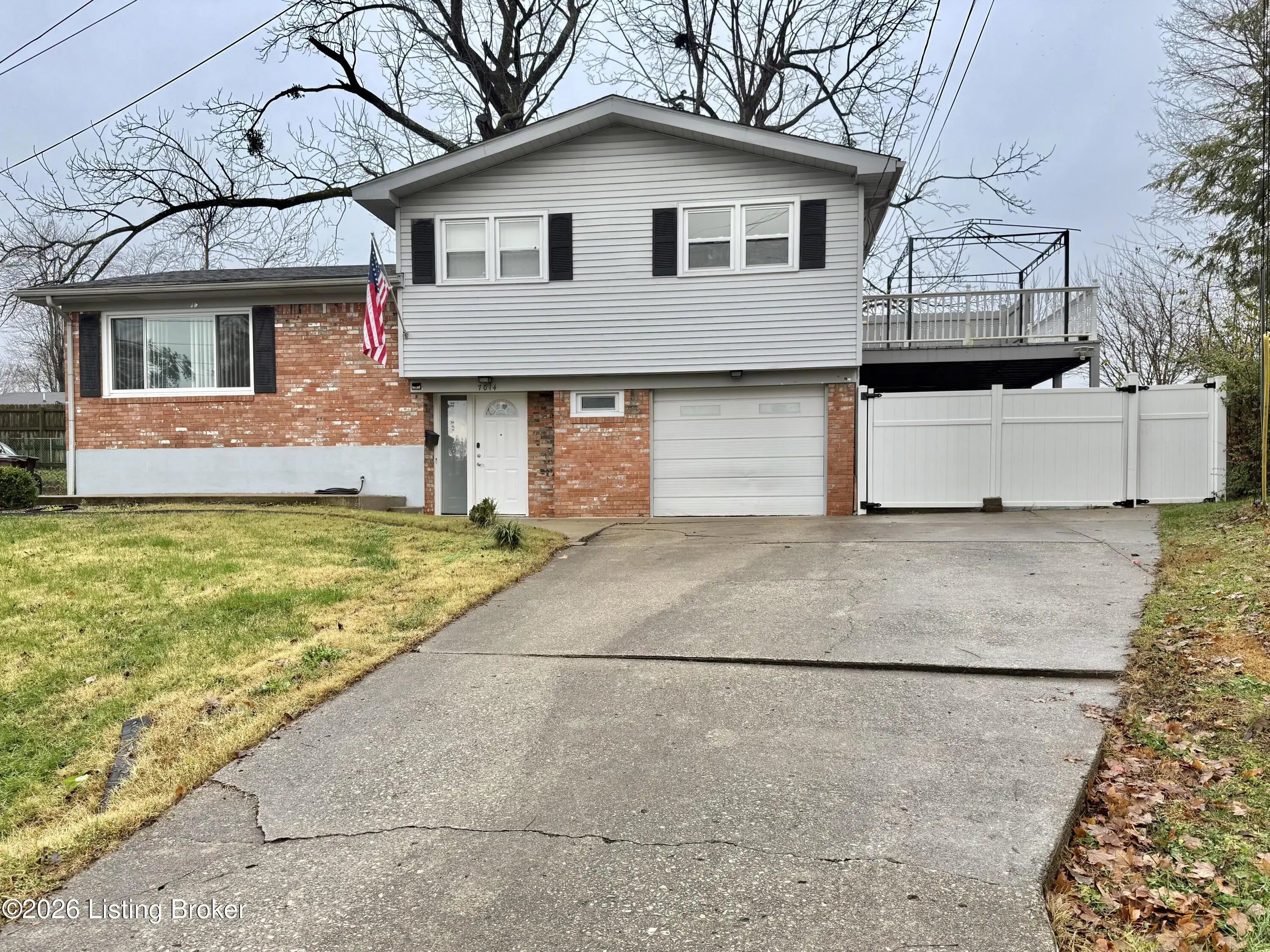 Photo of Listing #1709222