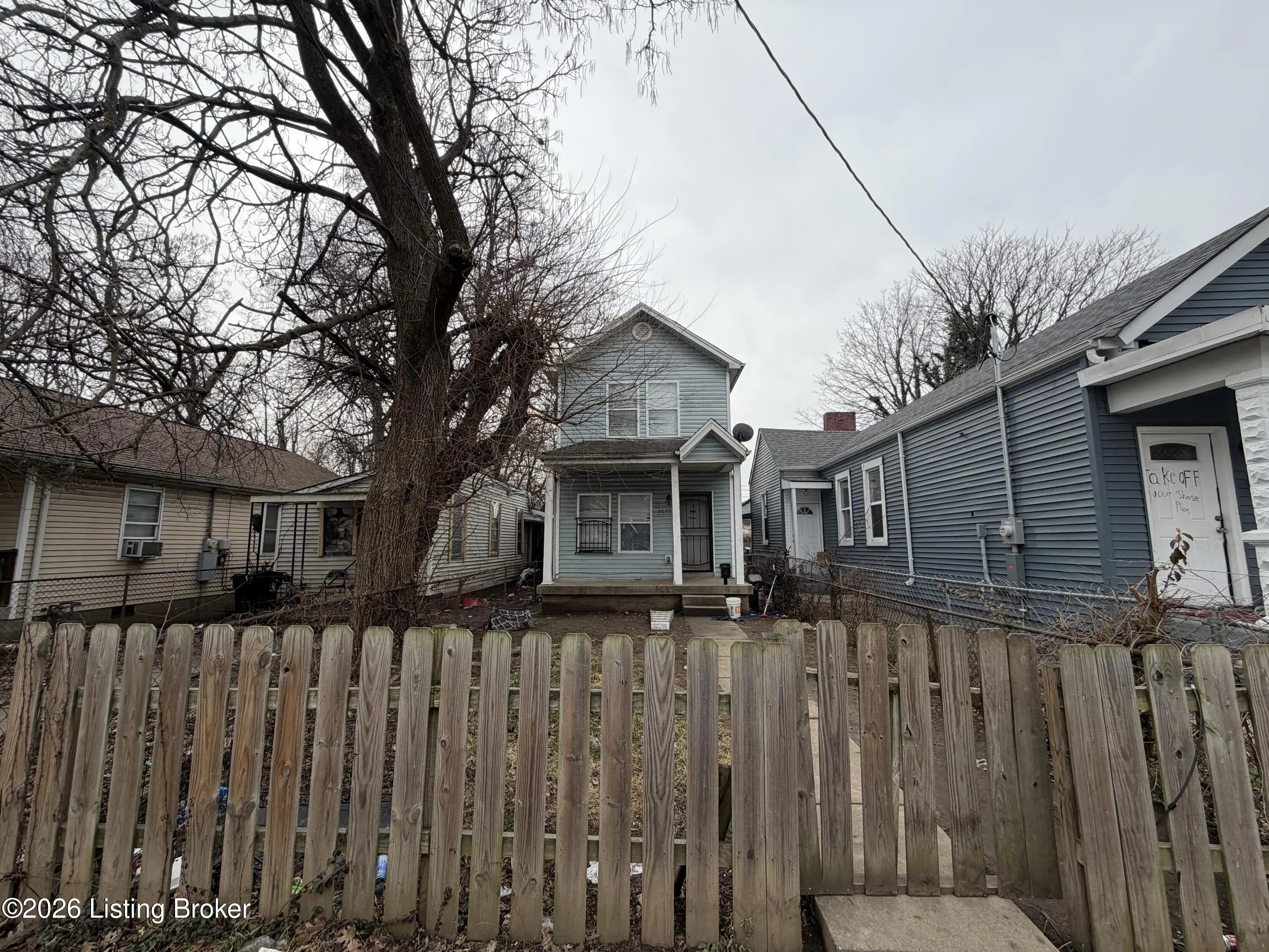 Photo of Listing #1709375