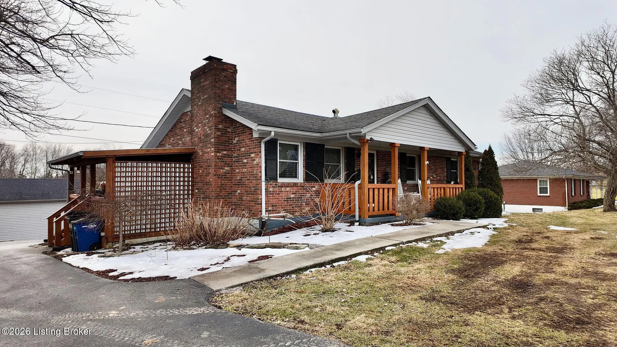 Photo of Listing #1709311